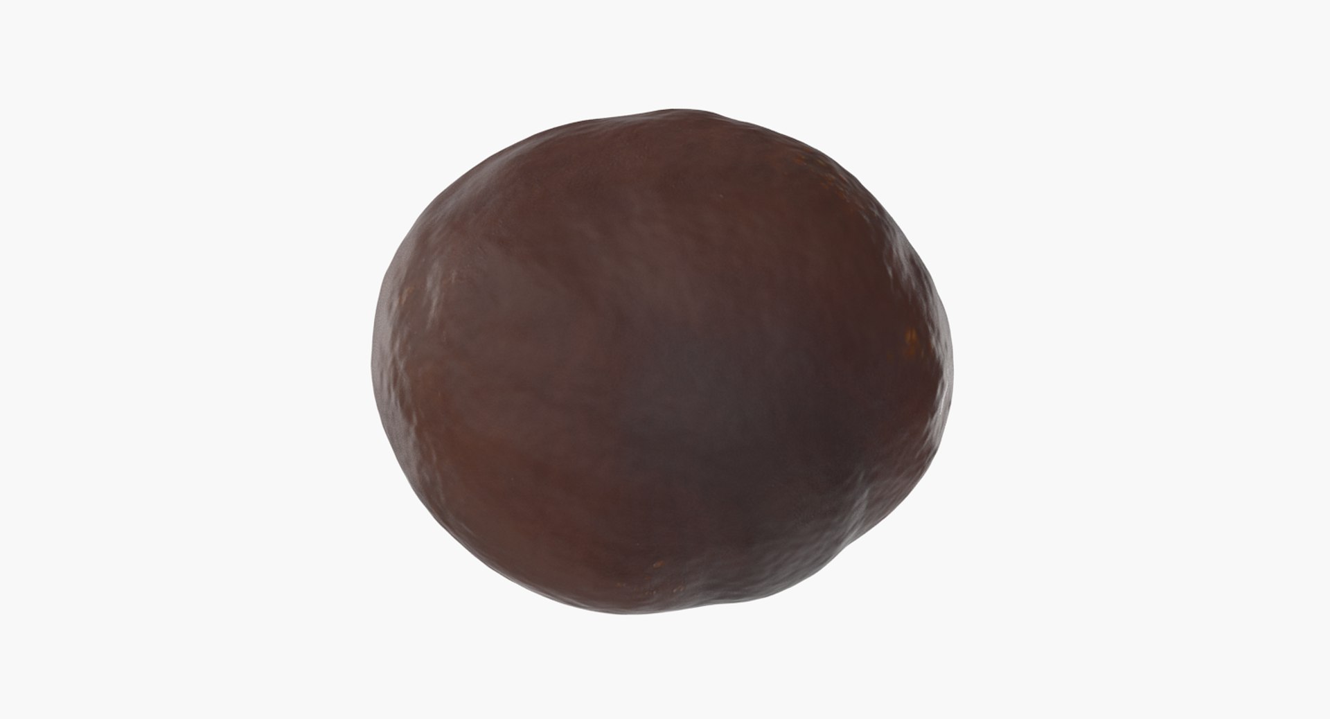 chestnut 1 3D model https://p.turbosquid.com/ts-thumb/yY/YdYmFU/oXldmq0v/chestnut_1_07/png/1506865336/1920x1080/fit_q87/9c035903eee73154fabbd697a3e2fd4517053f9d/chestnut_1_07.jpg