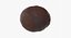 Chestnut 1