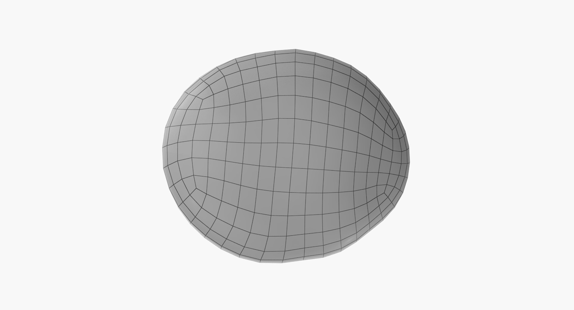 chestnut 1 3D model https://p.turbosquid.com/ts-thumb/yY/YdYmFU/rf3dKtED/chestnut_1_20/png/1506865336/1920x1080/fit_q87/cfbe5ea759492907e8d36ec80d38d52045fffb2f/chestnut_1_20.jpg