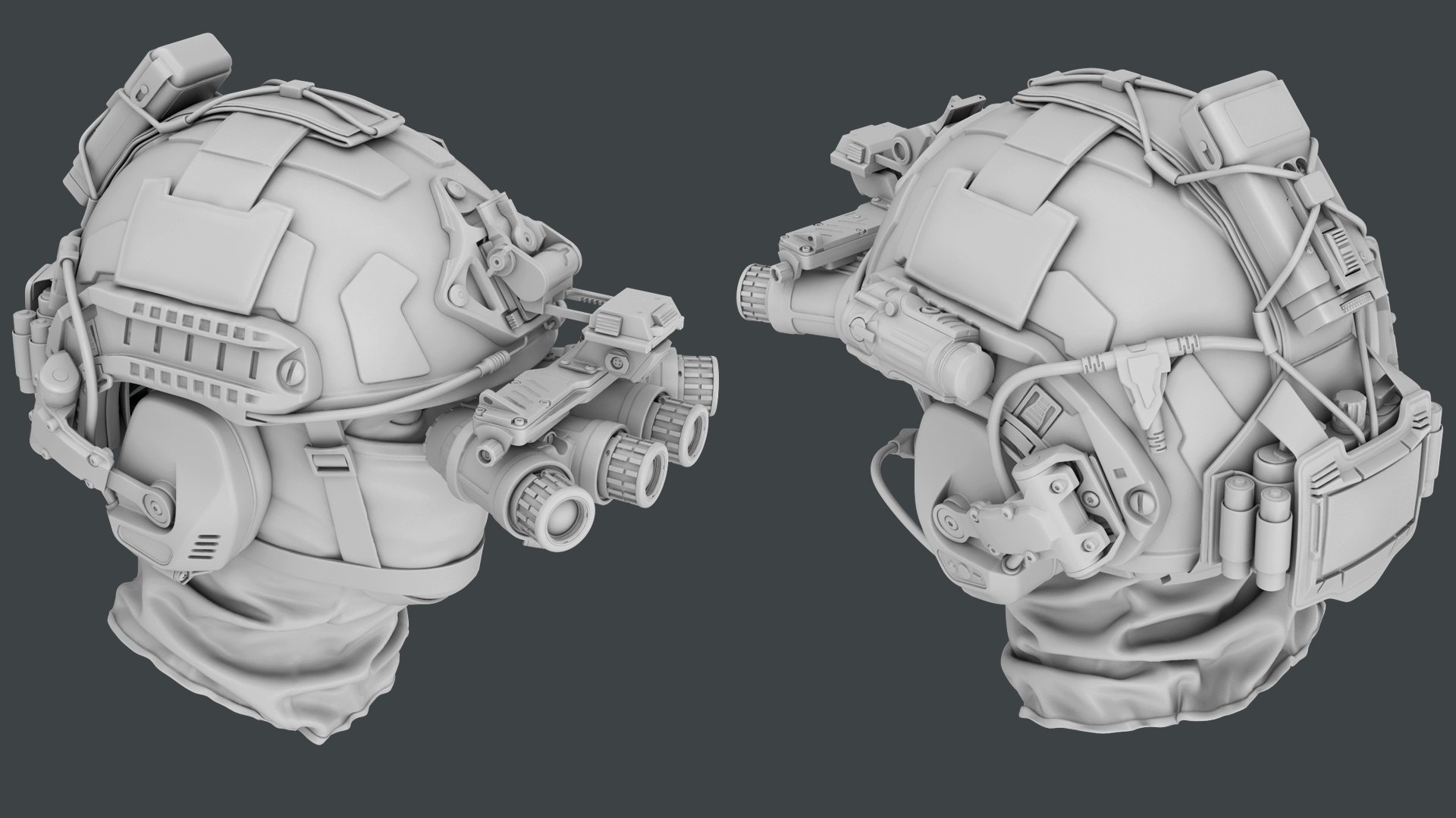 Tactical Ballistic Helmet No Materials 3D model https://p.turbosquid.com/ts-thumb/yY/Z9rTKS/2U/p1/jpg/1628933358/1920x1080/fit_q87/f7f1327d76d008d107298f5d272ad6212aa4295f/p1.jpg