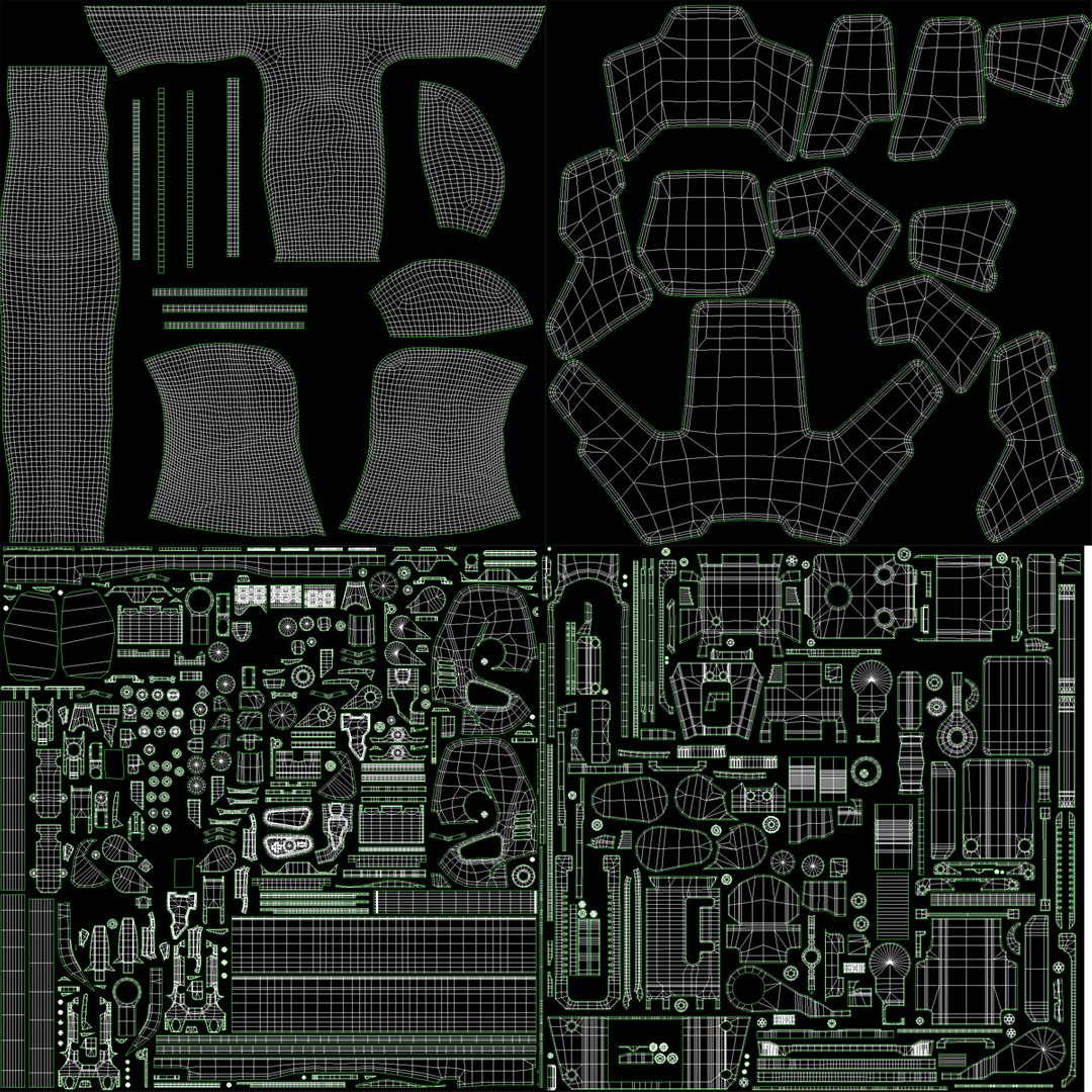 Tactical Ballistic Helmet No Materials 3D model https://p.turbosquid.com/ts-thumb/yY/Z9rTKS/CV/uvw_2/jpg/1628933473/1920x1080/fit_q87/de1528d67026ab1cc06edfdce182a0315e6e696a/uvw_2.jpg