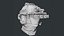Tactical Ballistic Helmet No Materials