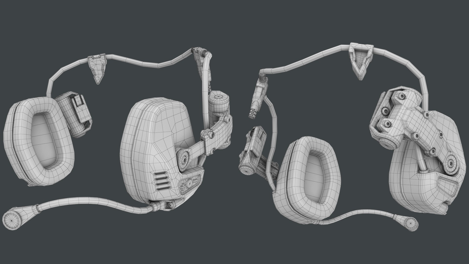 Tactical Ballistic Helmet No Materials 3D model https://p.turbosquid.com/ts-thumb/yY/Z9rTKS/es/fr9/jpg/1628933447/1920x1080/fit_q87/a8c8d1565eb26083e4ed71a392f0d34a8f922e4b/fr9.jpg