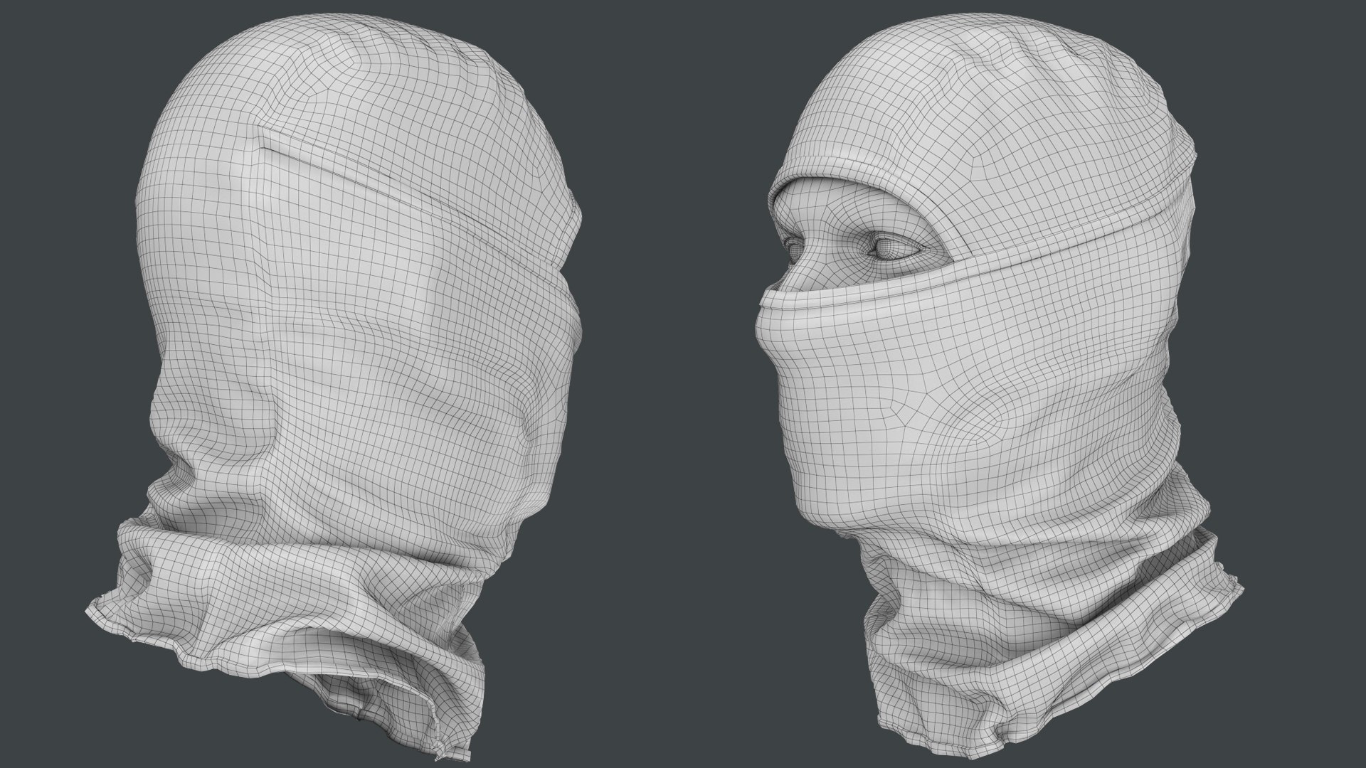 Tactical Ballistic Helmet No Materials 3D model https://p.turbosquid.com/ts-thumb/yY/Z9rTKS/pB/fr8/jpg/1628933451/1920x1080/fit_q87/624e24fea299f39e4be2fb7d809daee35a870f6e/fr8.jpg