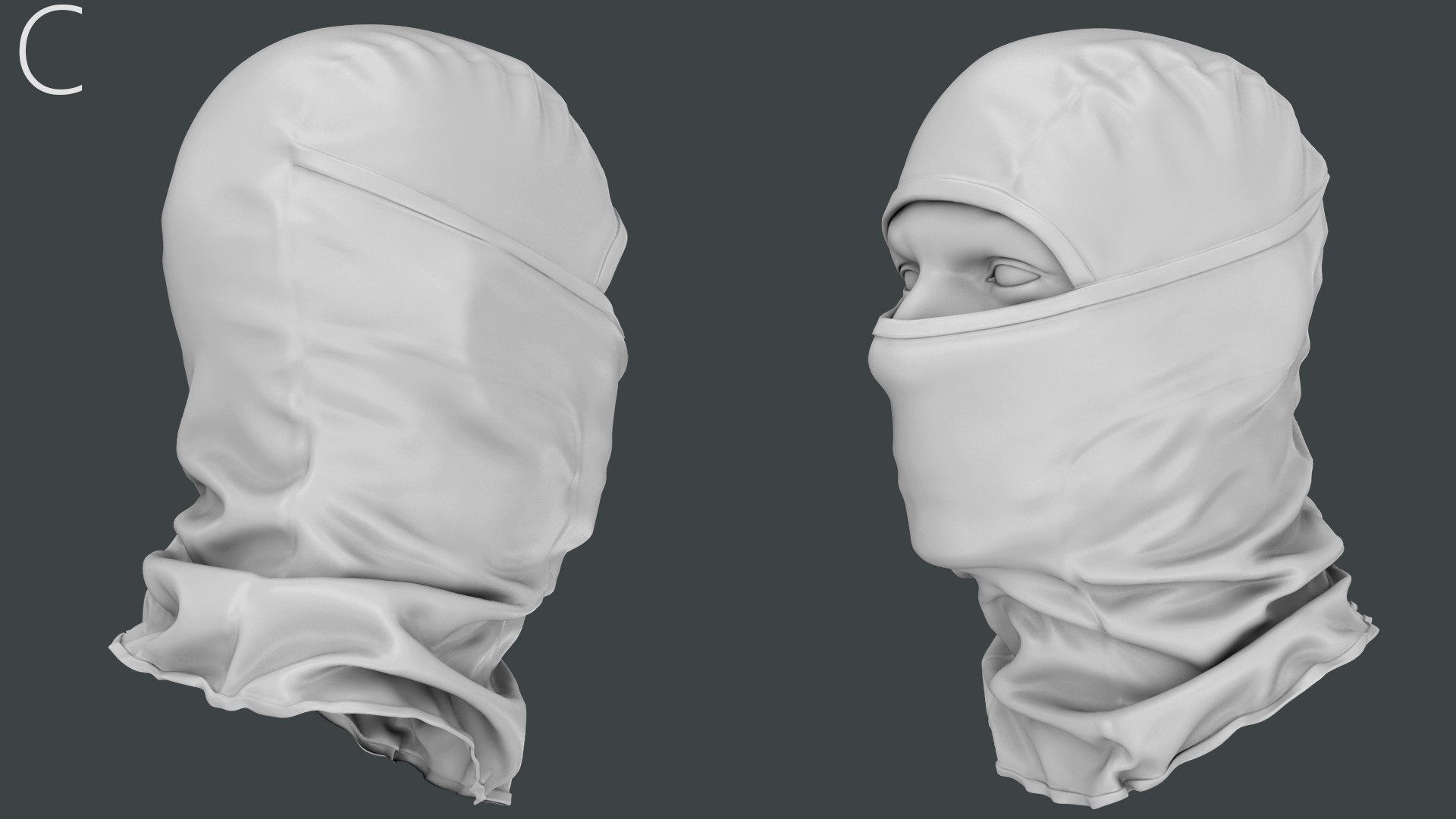 Tactical Ballistic Helmet No Materials 3D model https://p.turbosquid.com/ts-thumb/yY/Z9rTKS/qB/p7/jpg/1628933399/1920x1080/fit_q87/0870833e50ab4a805bda22a9ecca3ce7a0c4cd26/p7.jpg