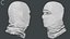 Tactical Ballistic Helmet No Materials