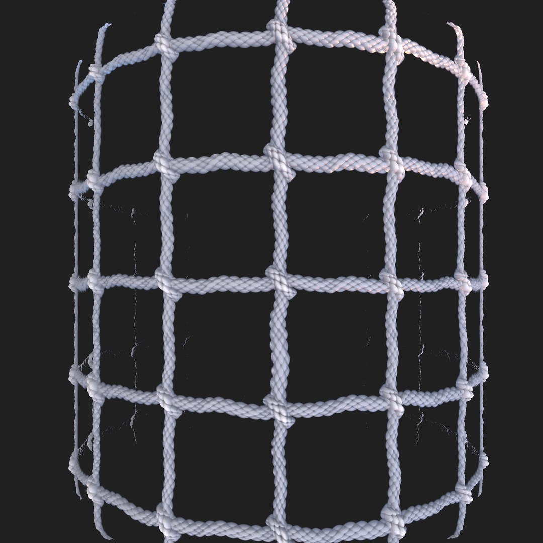 3D Seamless PBR stylized customizable net material textures model https://p.turbosquid.com/ts-thumb/yY/ZCVUvp/Eg/preview_5/png/1735063376/1920x1080/fit_q87/fe1f496368034c6f56f79d30d4572868c2cf0c99/preview_5.jpg