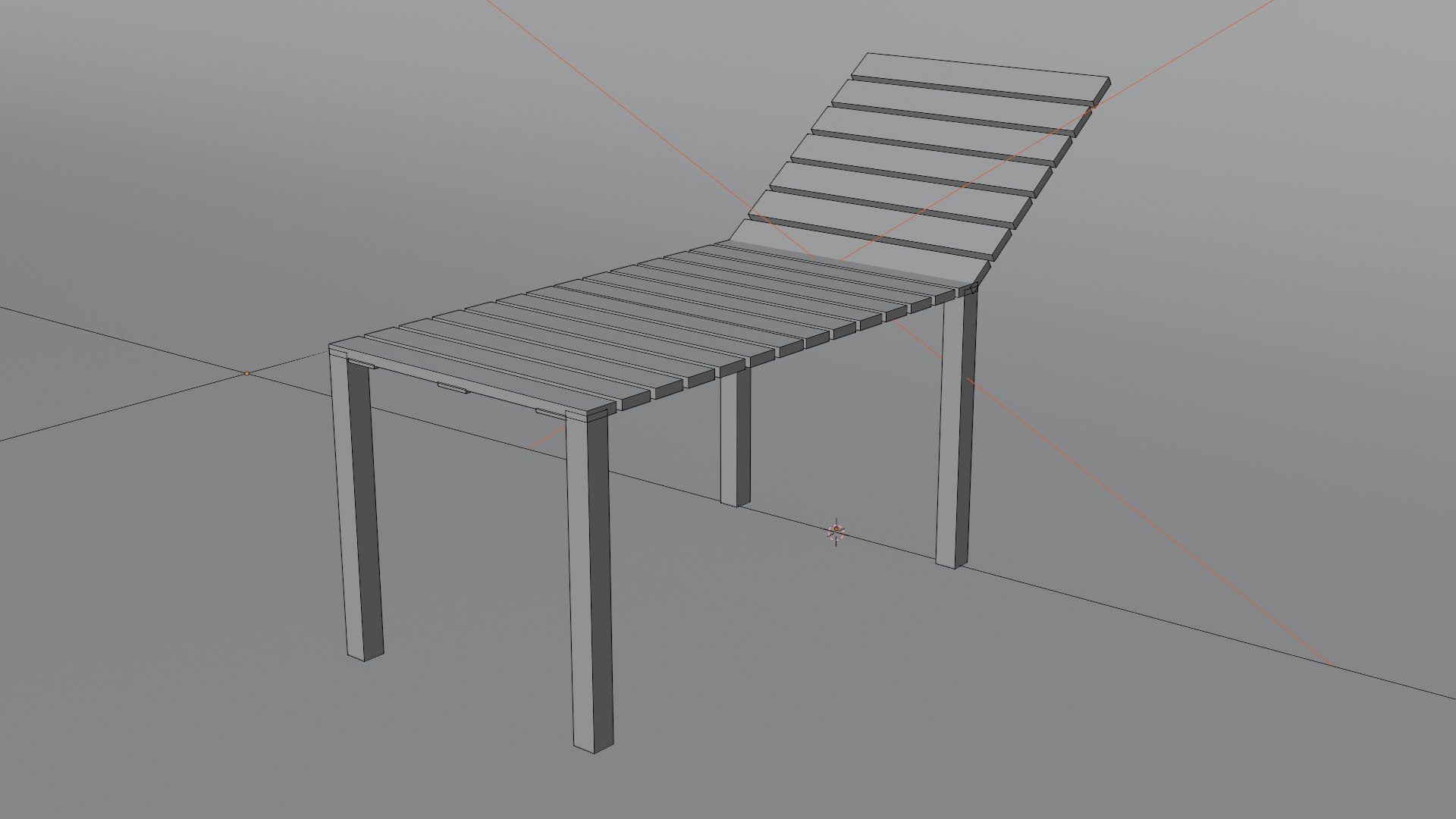 3D Dark Espresso Wooden Sun Lounger - Low-Poly 3D Deck Chair model https://p.turbosquid.com/ts-thumb/yY/ZTmIjb/FU/wr3/jpg/1788910289/1920x1080/fit_q87/5b947d183325574a3dd3806c59ddc8c2d12f0e91/wr3.jpg
