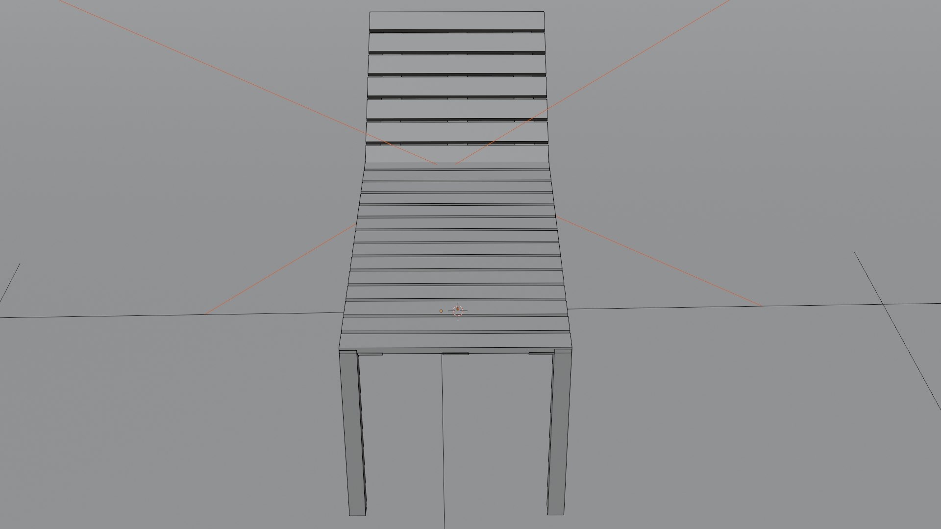 3D Dark Espresso Wooden Sun Lounger - Low-Poly 3D Deck Chair model https://p.turbosquid.com/ts-thumb/yY/ZTmIjb/G6/wr1/jpg/1788910288/1920x1080/fit_q87/935e333885ad75f04a20b54e00fa1758cb18c2e1/wr1.jpg