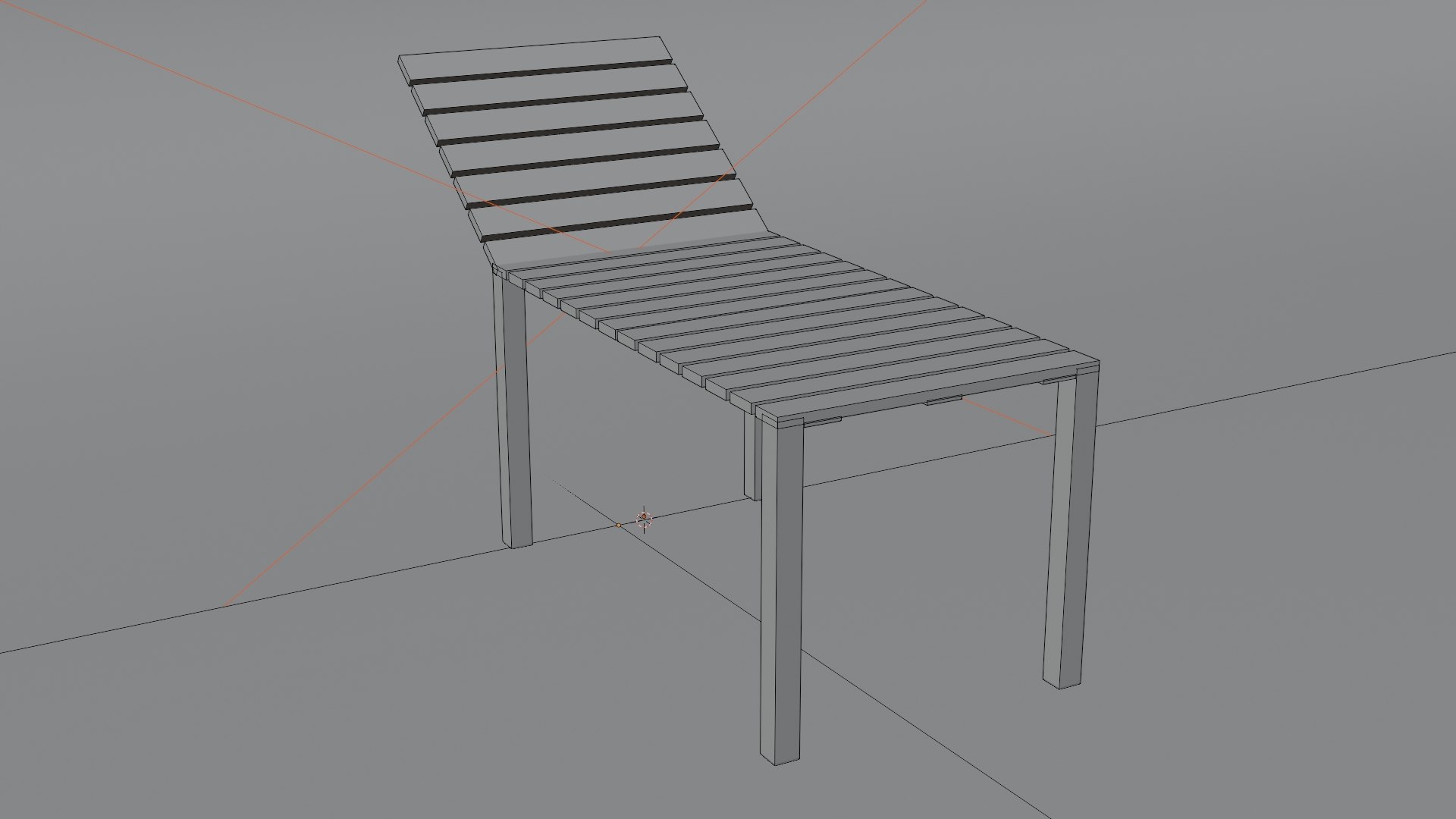 3D Dark Espresso Wooden Sun Lounger - Low-Poly 3D Deck Chair model https://p.turbosquid.com/ts-thumb/yY/ZTmIjb/uR/wr2/jpg/1788910289/1920x1080/fit_q87/38891cf74054eb026963f5513c4f257162c0d962/wr2.jpg