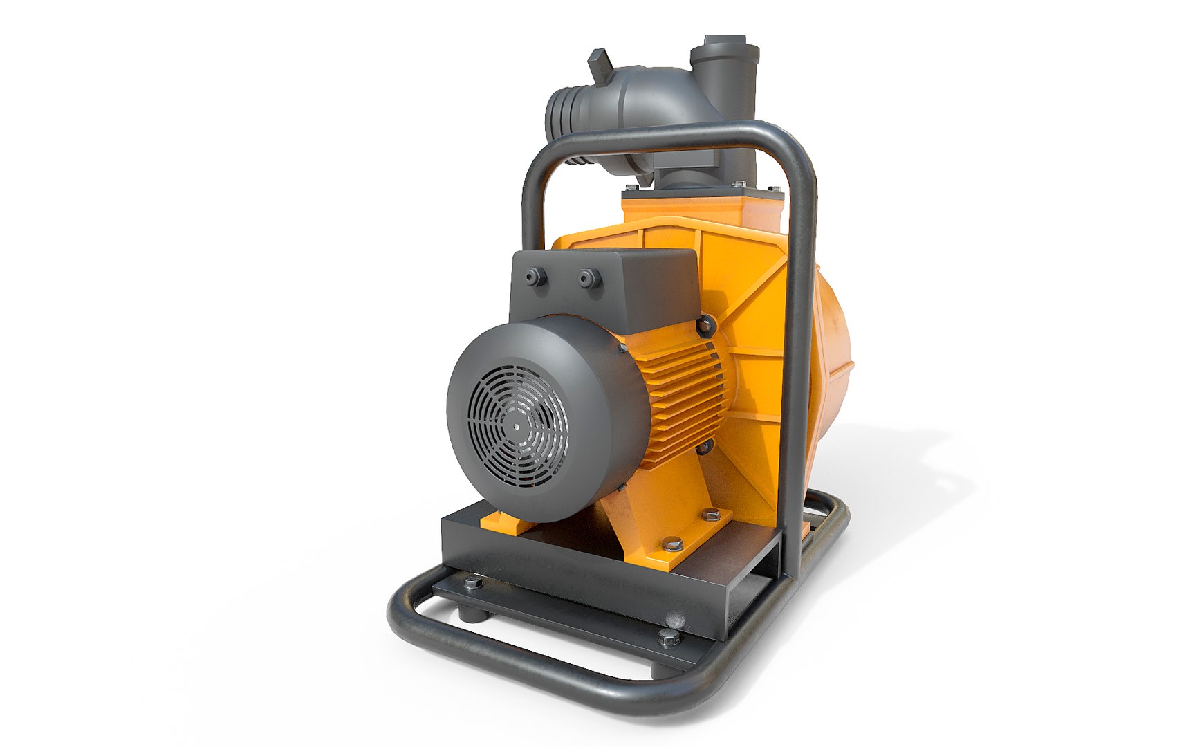 Electric Water Transfer Pump 3D https://p.turbosquid.com/ts-thumb/yY/ZhpR0u/B7/z05/jpg/1722528542/1920x1080/fit_q87/dced393829d54bcc7c8ca142aa098374571a25cf/z05.jpg