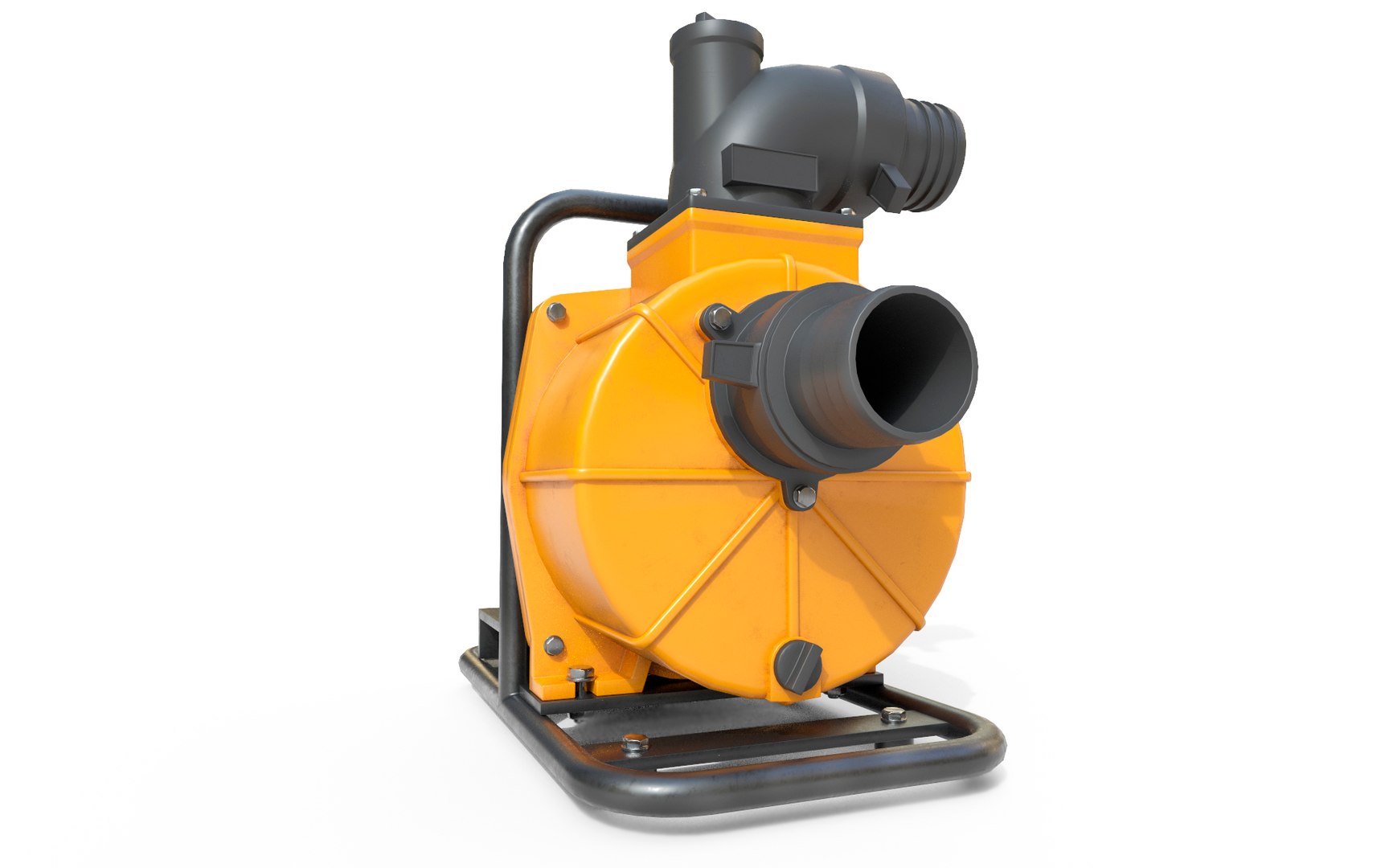 Electric Water Transfer Pump 3D https://p.turbosquid.com/ts-thumb/yY/ZhpR0u/IX/z09/jpg/1722528544/1920x1080/fit_q87/60183028321c7c1dcd7d2742be765899a3a05300/z09.jpg