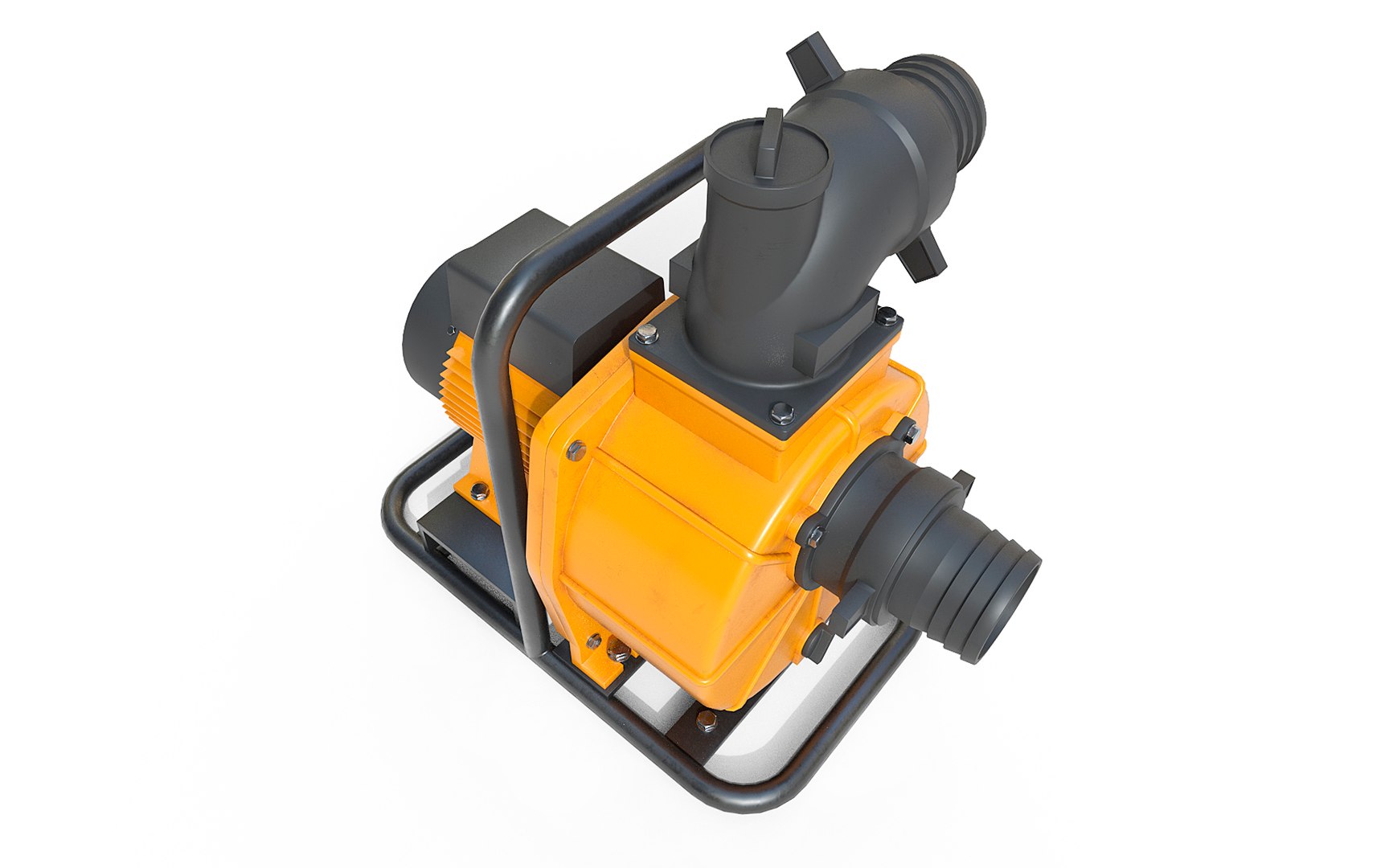 Electric Water Transfer Pump 3D https://p.turbosquid.com/ts-thumb/yY/ZhpR0u/JJ/10/jpg/1722528545/1920x1080/fit_q87/adb647dca6df713b68705eed662e4d77ba5e3c76/10.jpg