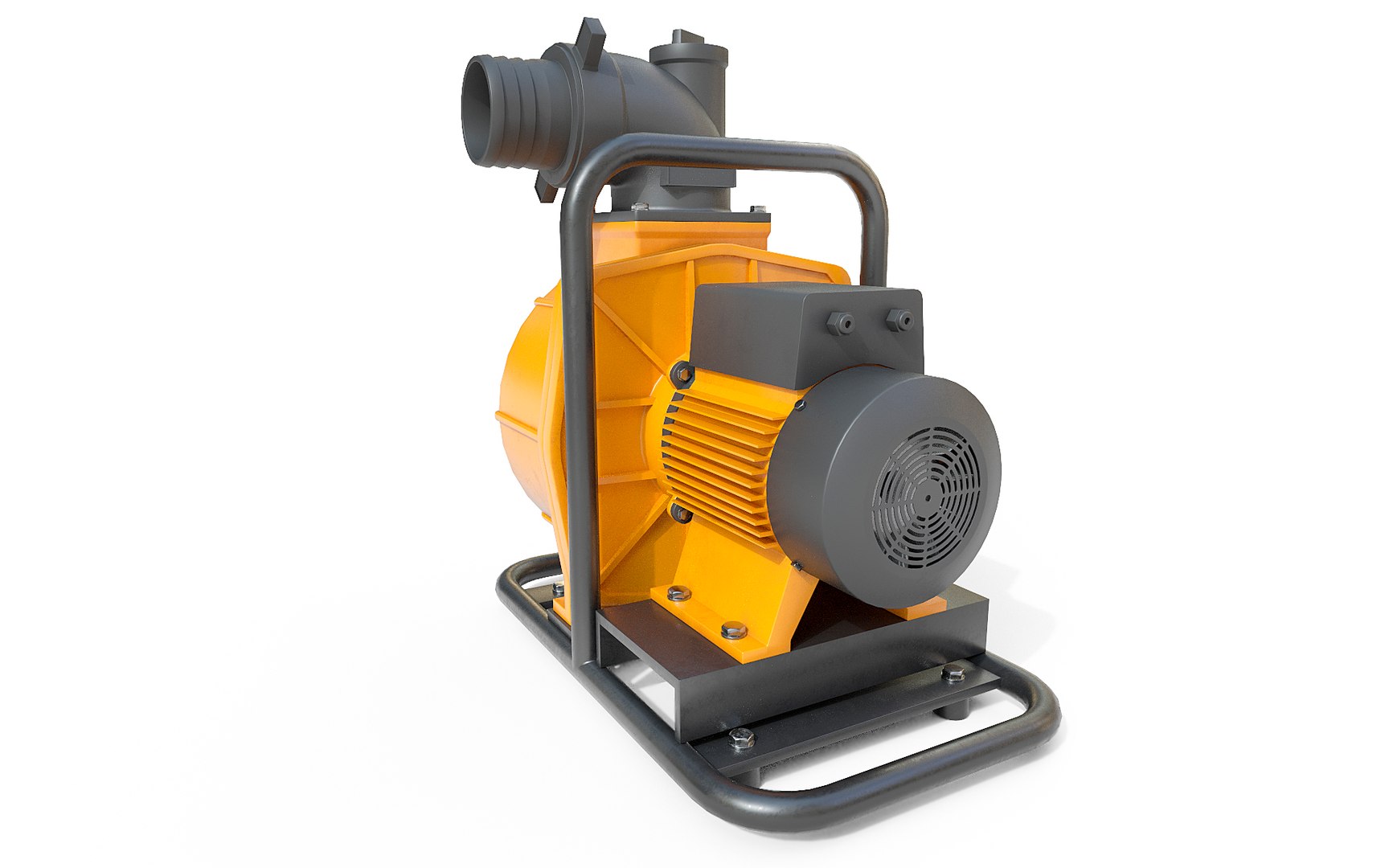 Electric Water Transfer Pump 3D https://p.turbosquid.com/ts-thumb/yY/ZhpR0u/Rd/z04/jpg/1722528542/1920x1080/fit_q87/615fc366ff99c9cce073437d8767af18ca648332/z04.jpg