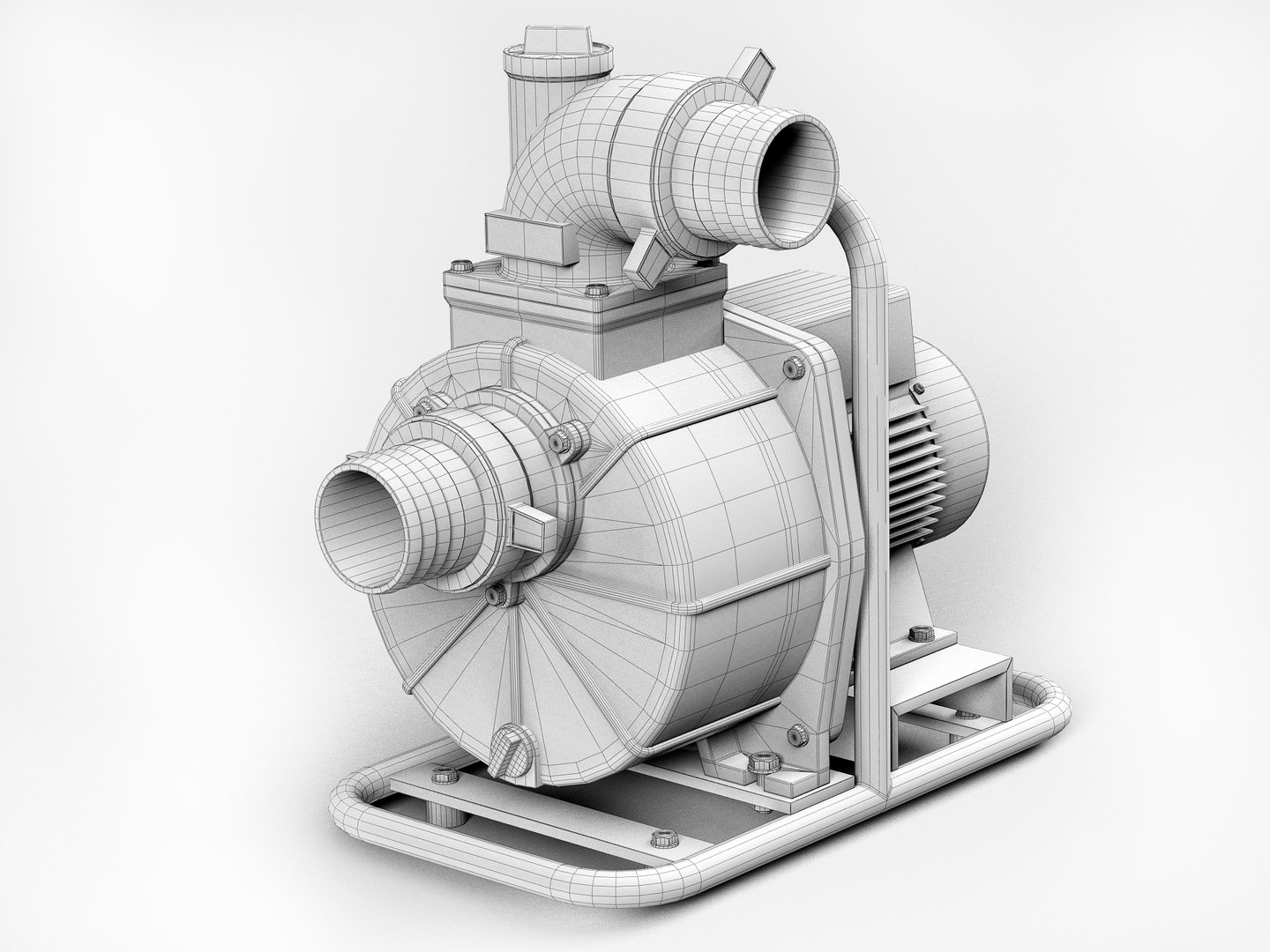 Electric Water Transfer Pump 3D https://p.turbosquid.com/ts-thumb/yY/ZhpR0u/p2/11/jpg/1722528545/1920x1080/fit_q87/f71ad21f76039b59e37a887bc553d85c4334dfc1/11.jpg
