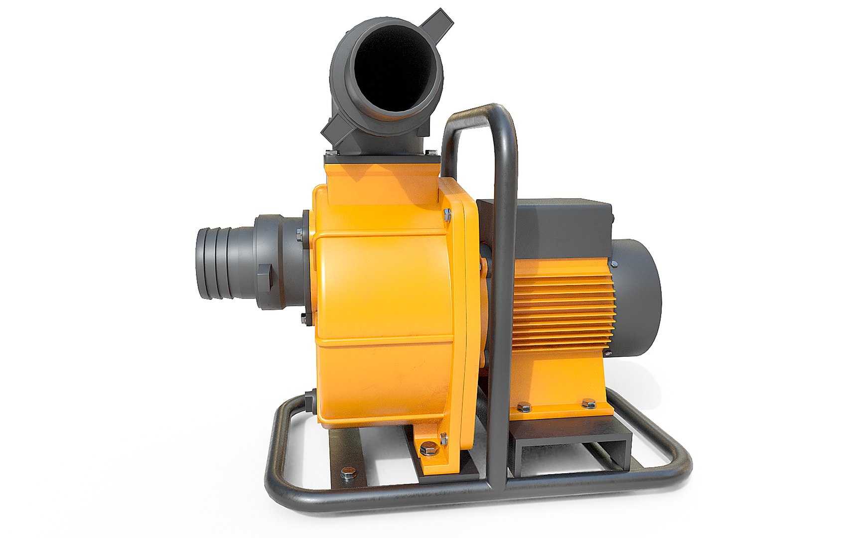 Electric Water Transfer Pump 3D https://p.turbosquid.com/ts-thumb/yY/ZhpR0u/zs/z02/jpg/1722528540/1920x1080/fit_q87/6df579282b7810764060a5ef76c052803f25b5bc/z02.jpg