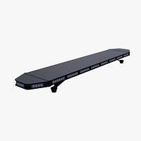 Comet 120 FullSize Light Bar