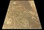 NEOM city n26 e37 topography Saudi Arabia