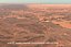NEOM city n26 e37 topography Saudi Arabia