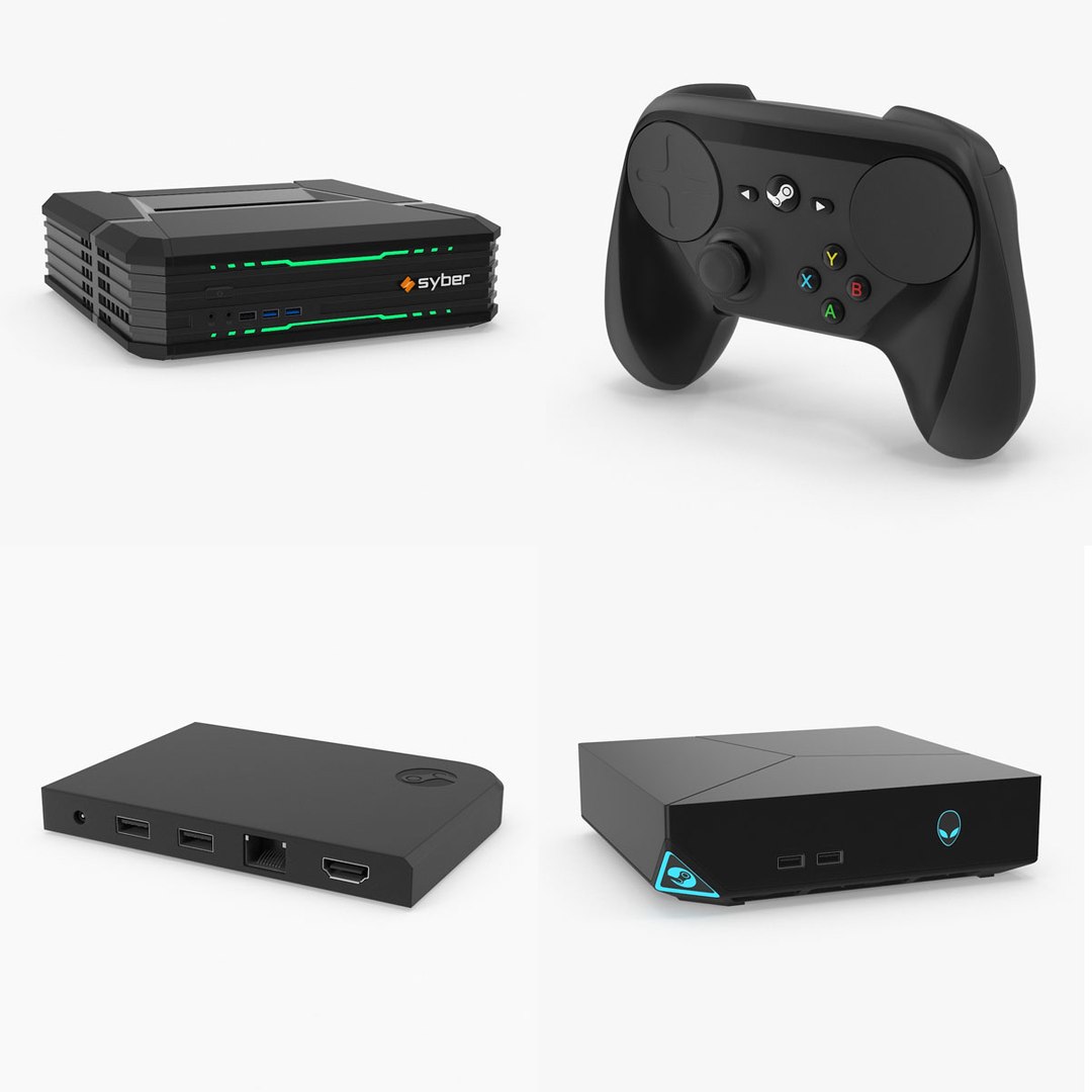 steam console accessory pack 3d model https://p.turbosquid.com/ts-thumb/yY/ffufOT/I1NQ0ynj/steamsig/jpg/1456945698/1920x1080/fit_q87/333eb4def46a003fd3fa5c6d142e69b85c3ed81e/steamsig.jpg