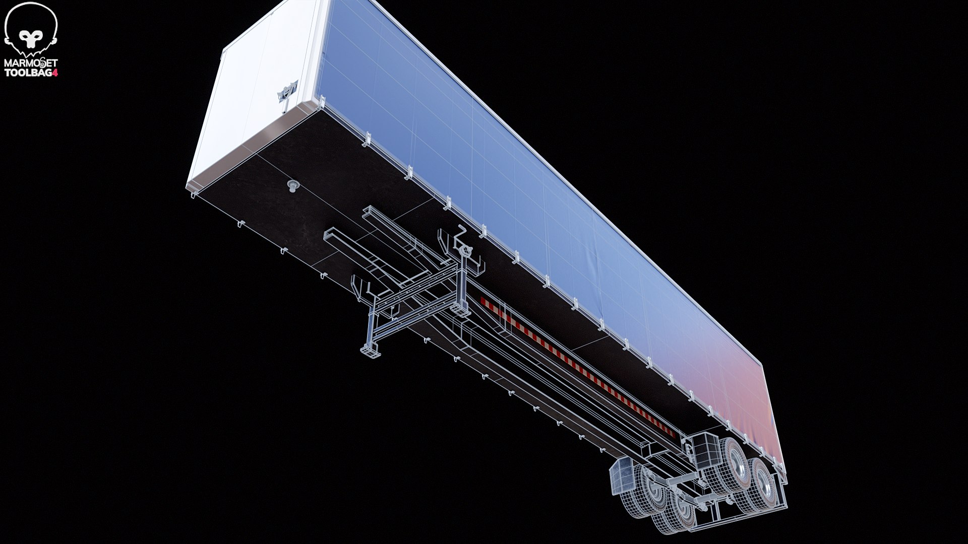 3D US Curtain Trailer model https://p.turbosquid.com/ts-thumb/yY/geLVwt/8T/curtaintrailer_wire__002/png/1716128148/1920x1080/fit_q87/2ce73f62186b64c83b99f00beb159ab00bae8e65/curtaintrailer_wire__002.jpg