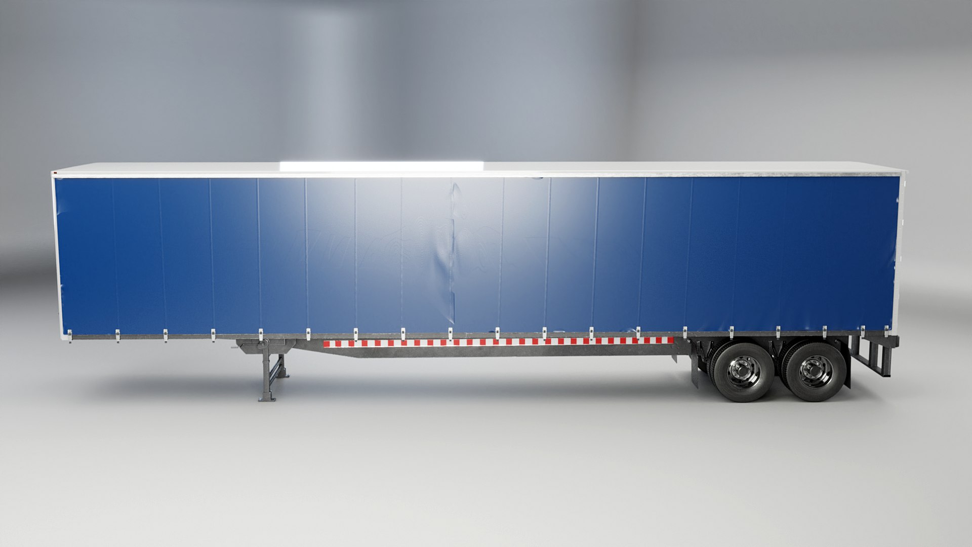 3D US Curtain Trailer model https://p.turbosquid.com/ts-thumb/yY/geLVwt/D5/curtaintrailer_0004/png/1716127982/1920x1080/fit_q87/bef2f306b540bd6105a9d3e76cb4ac0a270ff29e/curtaintrailer_0004.jpg