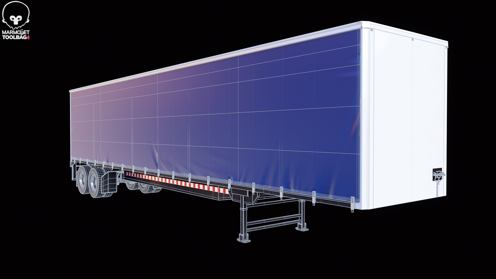 3D US Curtain Trailer model https://p.turbosquid.com/ts-thumb/yY/geLVwt/JM/curtaintrailer_wire__001/png/1716128142/1920x1080/fit_q87/bdcd88e9f755599a906d1172e16ce0fd96783257/curtaintrailer_wire__001.jpg
