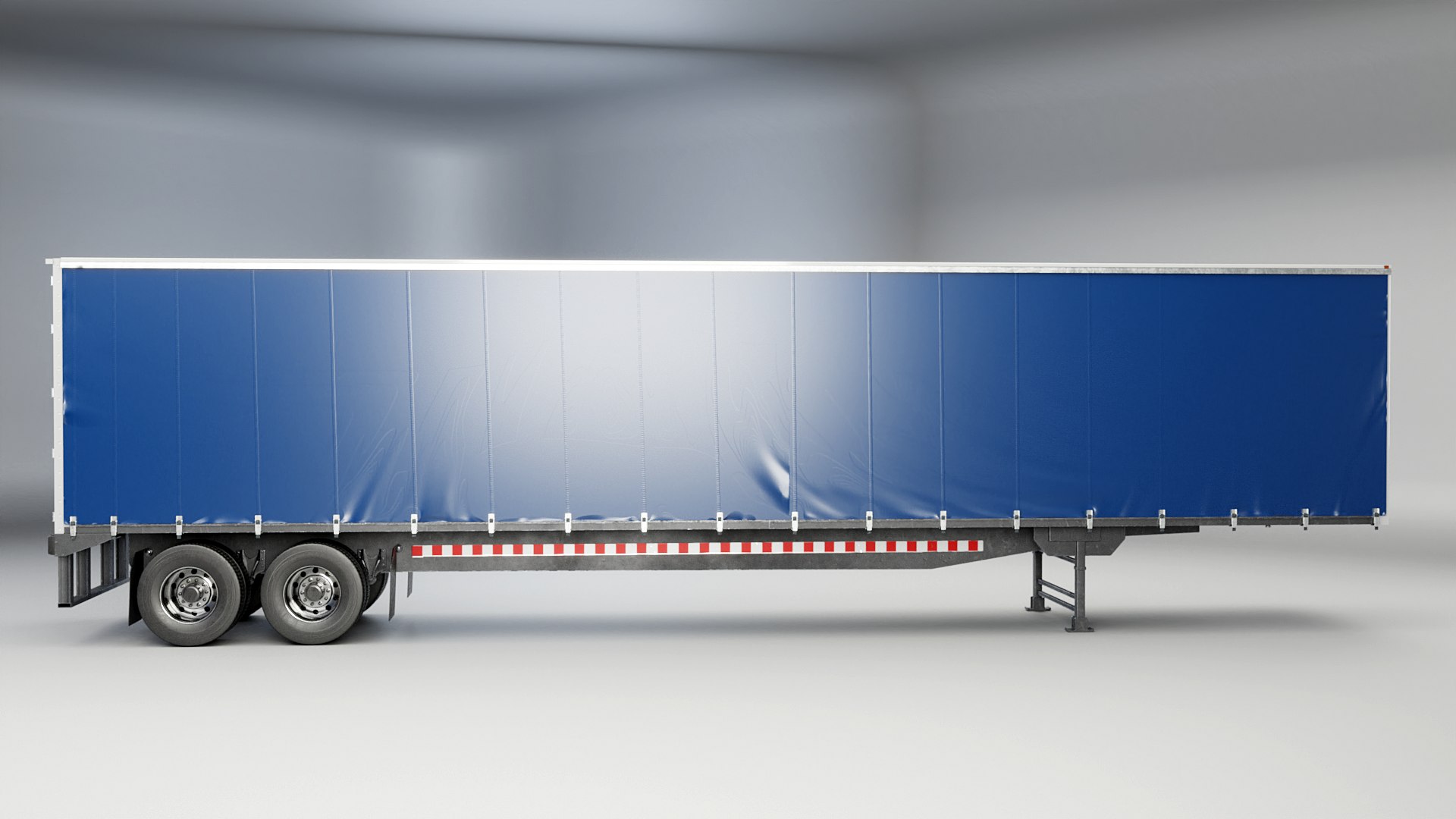 3D US Curtain Trailer model https://p.turbosquid.com/ts-thumb/yY/geLVwt/Zk/curtaintrailer_0001/png/1716127975/1920x1080/fit_q87/3499246d238a9dcbc8e5cc26daa76fee94ae6b23/curtaintrailer_0001.jpg
