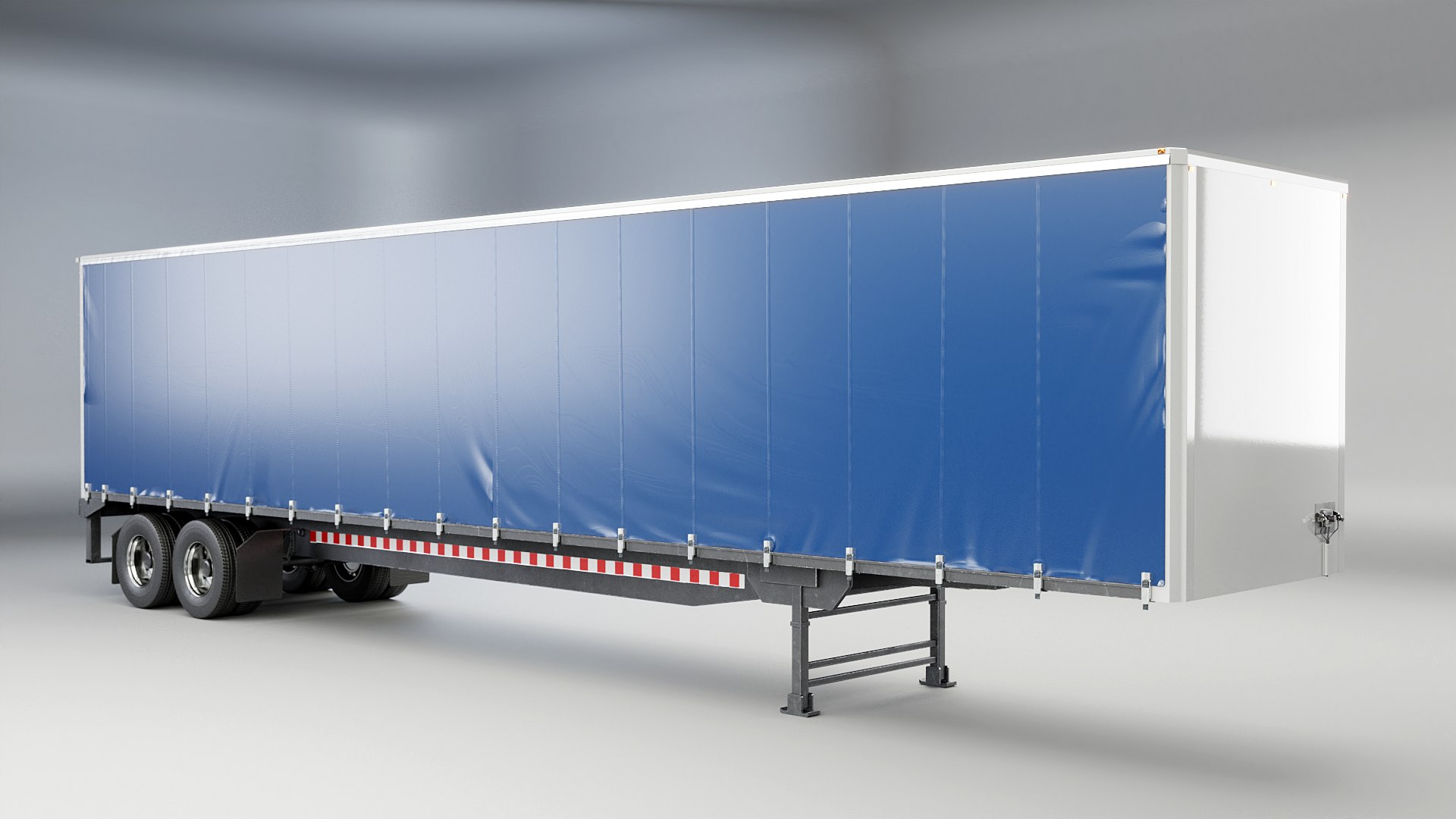 3D US Curtain Trailer model https://p.turbosquid.com/ts-thumb/yY/geLVwt/qS/curtaintrailer_0002/png/1716127973/1920x1080/fit_q87/ec7dc201e2dfc54abf8622726d7a0ee1c38bd258/curtaintrailer_0002.jpg