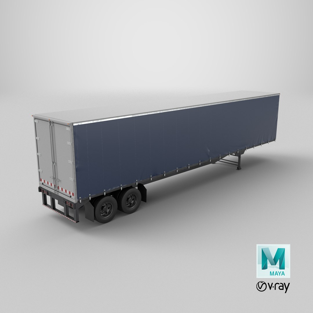 3D US Curtain Trailer model https://p.turbosquid.com/ts-thumb/yY/geLVwt/ra/stemcell_maya_vray_render/png/1716214786/1920x1080/fit_q87/ab18ebde83382300666466dcfccb044ae8c6b816/stemcell_maya_vray_render.jpg