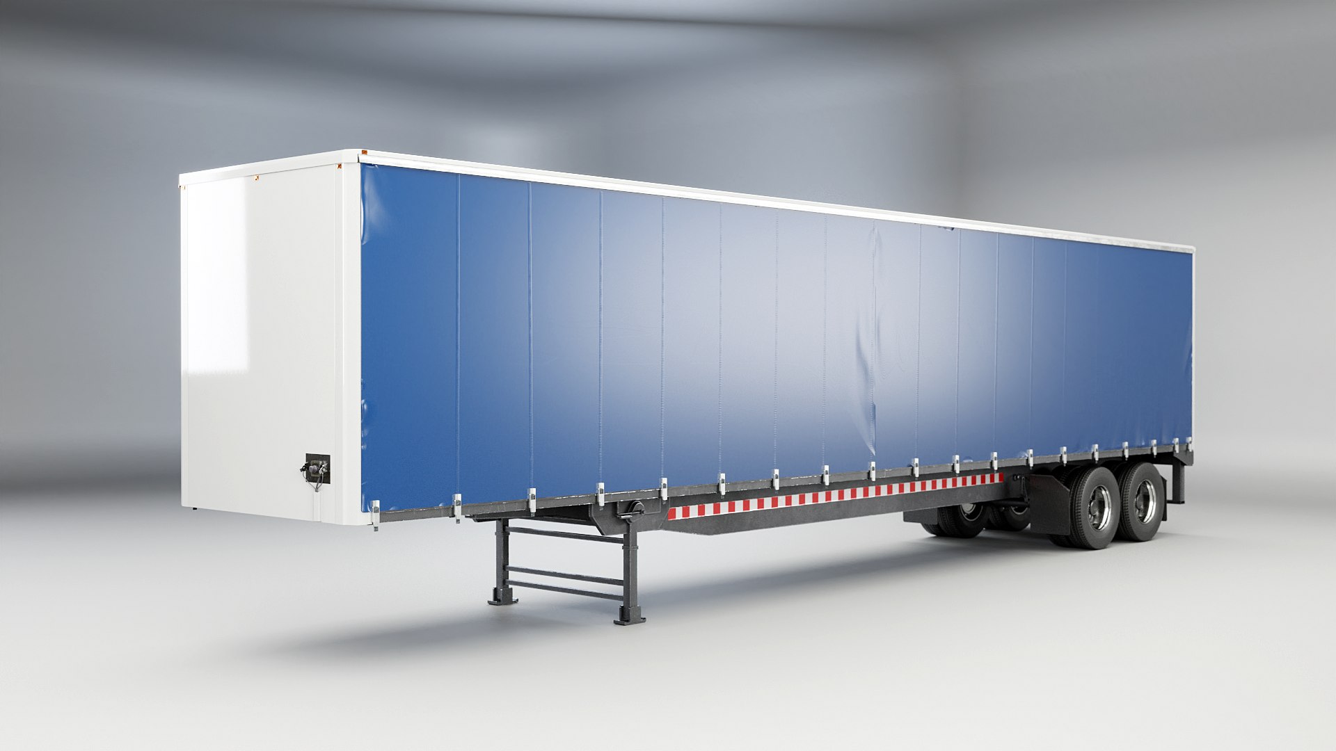 3D US Curtain Trailer model https://p.turbosquid.com/ts-thumb/yY/geLVwt/yp/curtaintrailer_0003/png/1716127979/1920x1080/fit_q87/ab94ff640f2073dc300e34c4c989b409f3aa59cf/curtaintrailer_0003.jpg