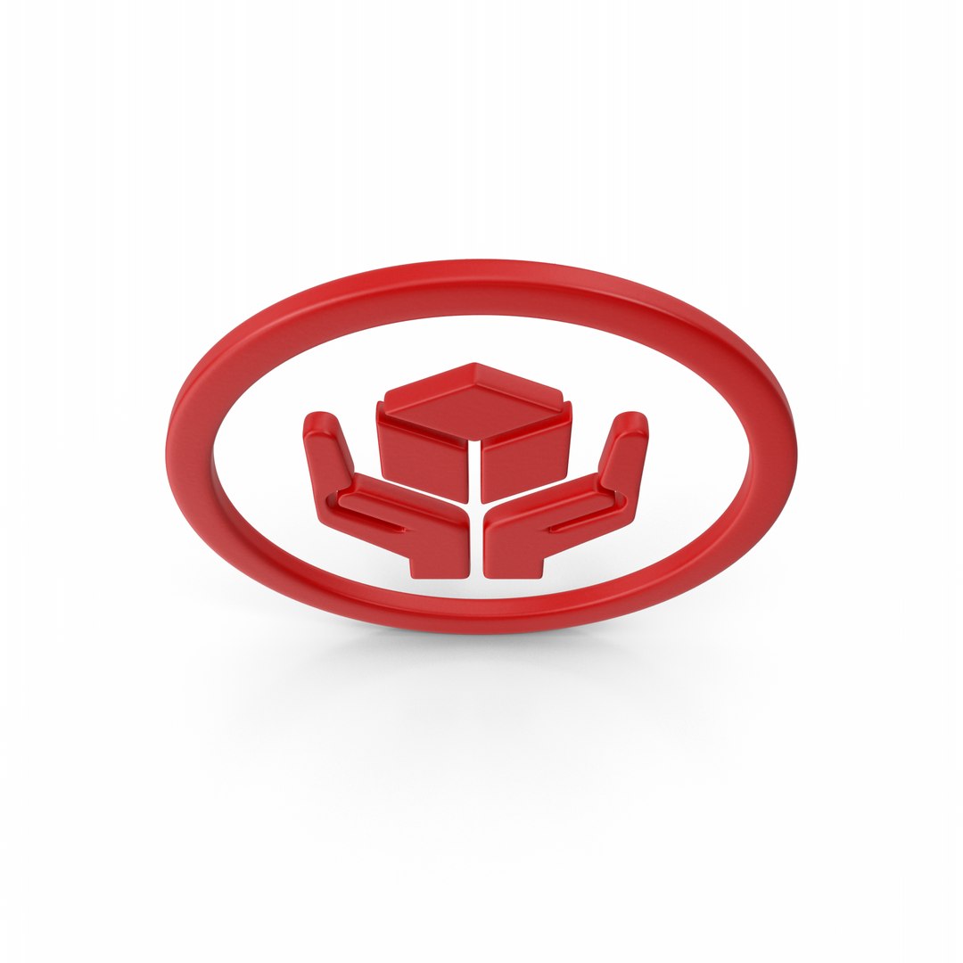 Handle With Care Icon Red model https://p.turbosquid.com/ts-thumb/yY/inB3PT/2W/redhandlewithcareicon.d01.2k/png/1732204109/1920x1080/fit_q87/30b1356e07bde447fffca633d4acf7d31f60db97/redhandlewithcareicon.d01.2k.jpg