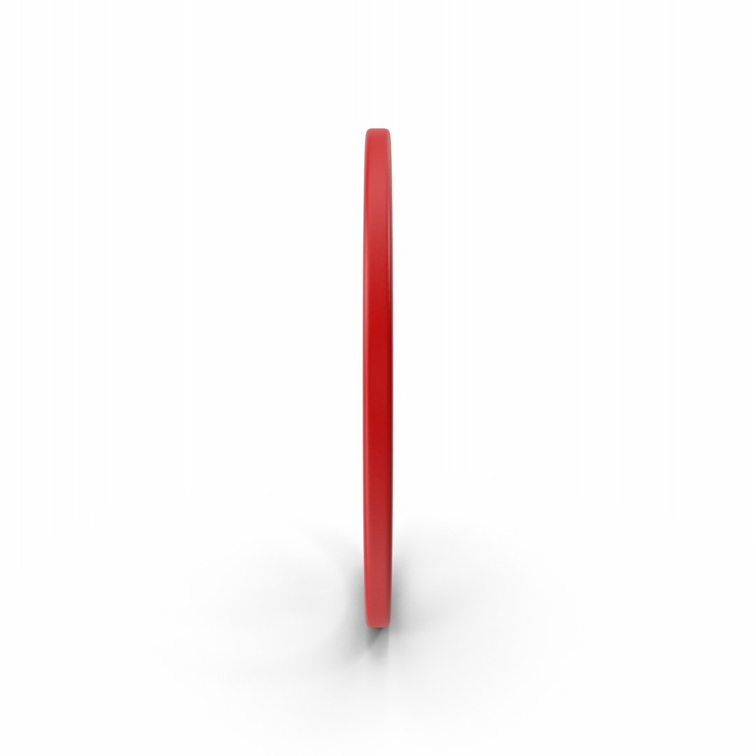 Handle With Care Icon Red model https://p.turbosquid.com/ts-thumb/yY/inB3PT/AL/redhandlewithcareicon.h13.2k/png/1732204111/1920x1080/fit_q87/884594b1b0828e9b5cdbd1a6497e0c508ced2b93/redhandlewithcareicon.h13.2k.jpg