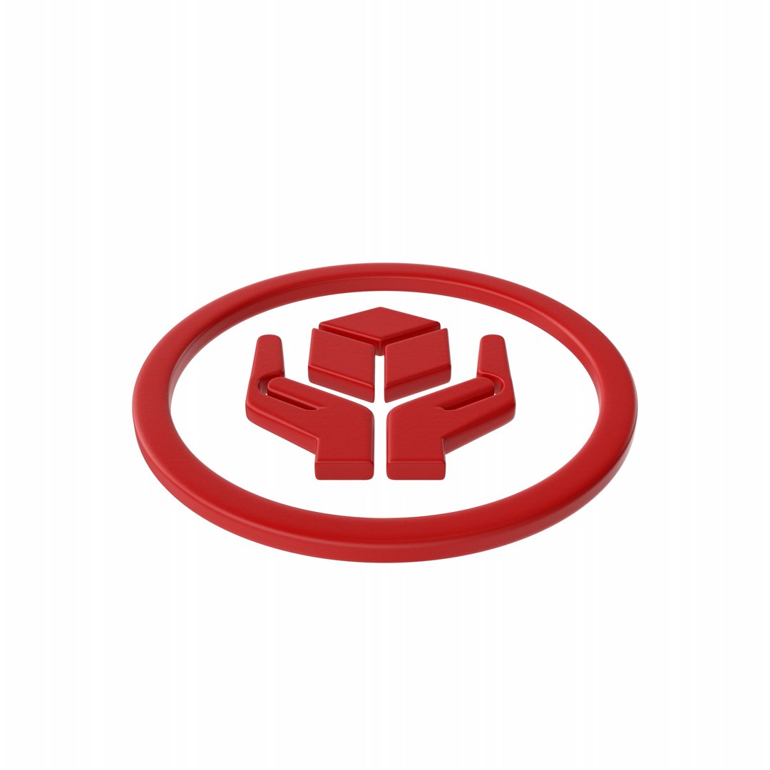 Handle With Care Icon Red model https://p.turbosquid.com/ts-thumb/yY/inB3PT/Gg/redhandlewithcareicon.n01.2k/png/1732204116/1920x1080/fit_q87/40564e7a128d56d91ff4615b30f237f024f31ca6/redhandlewithcareicon.n01.2k.jpg