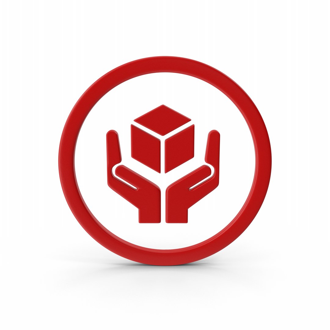 Handle With Care Icon Red model https://p.turbosquid.com/ts-thumb/yY/inB3PT/Gk/redhandlewithcareicon.h01.2k/png/1732204111/1920x1080/fit_q87/887c5f30b99f7028113666bae716f2a6ed2705f1/redhandlewithcareicon.h01.2k.jpg