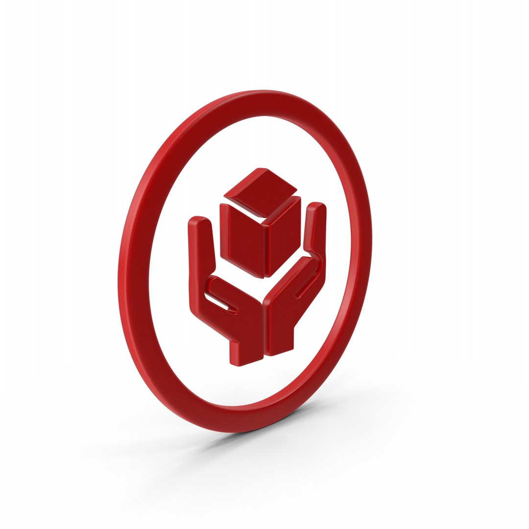 Handle With Care Icon Red model https://p.turbosquid.com/ts-thumb/yY/inB3PT/Jp/redhandlewithcareicon.h15.2k/png/1732204114/1920x1080/fit_q87/188aeda7d767deef2bffae6dff9d255c664c0f63/redhandlewithcareicon.h15.2k.jpg