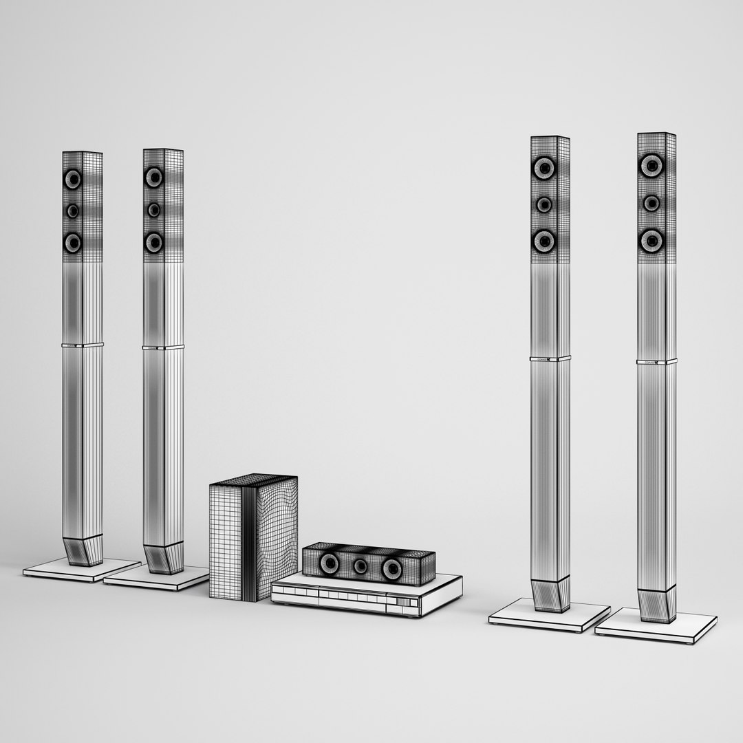 mentalray 3d model https://p.turbosquid.com/ts-thumb/yY/jspuQc/WaZ8v1Ww/07grid0000copy/jpg/1293099749/1920x1080/fit_q87/77c9b22441ae3652e9462c07ba4b13f4aa4af497/07grid0000copy.jpg