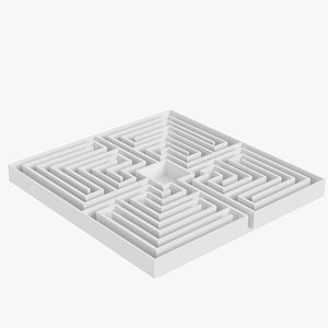 Labyrinth
