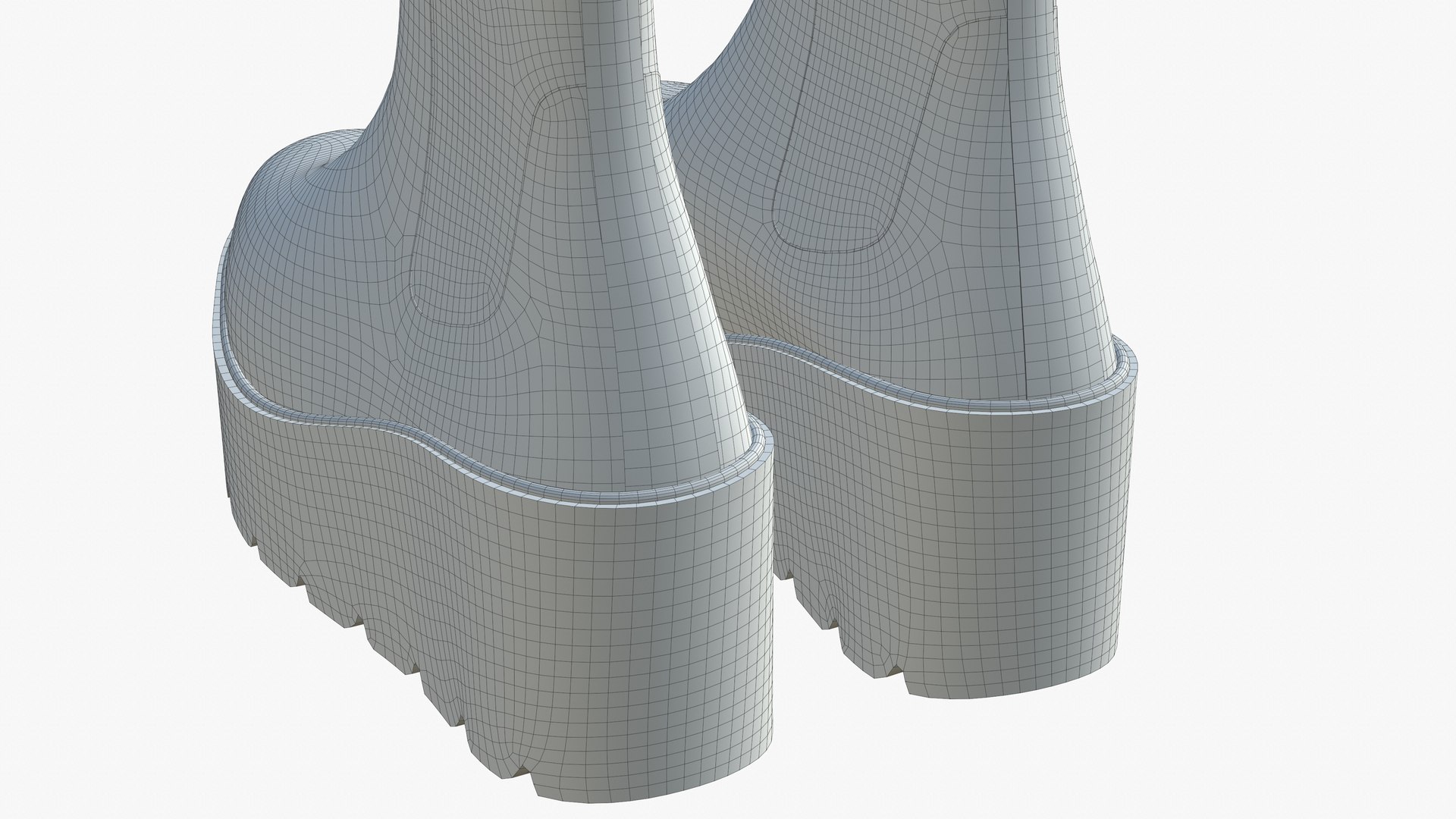 Realistic Leather Boots V5 3D model https://p.turbosquid.com/ts-thumb/yY/kfeAbv/3H/blackboots38render28/jpg/1662269655/1920x1080/fit_q87/8270793a1bb3a01a4cb05da80a12ce3b159ce25f/blackboots38render28.jpg