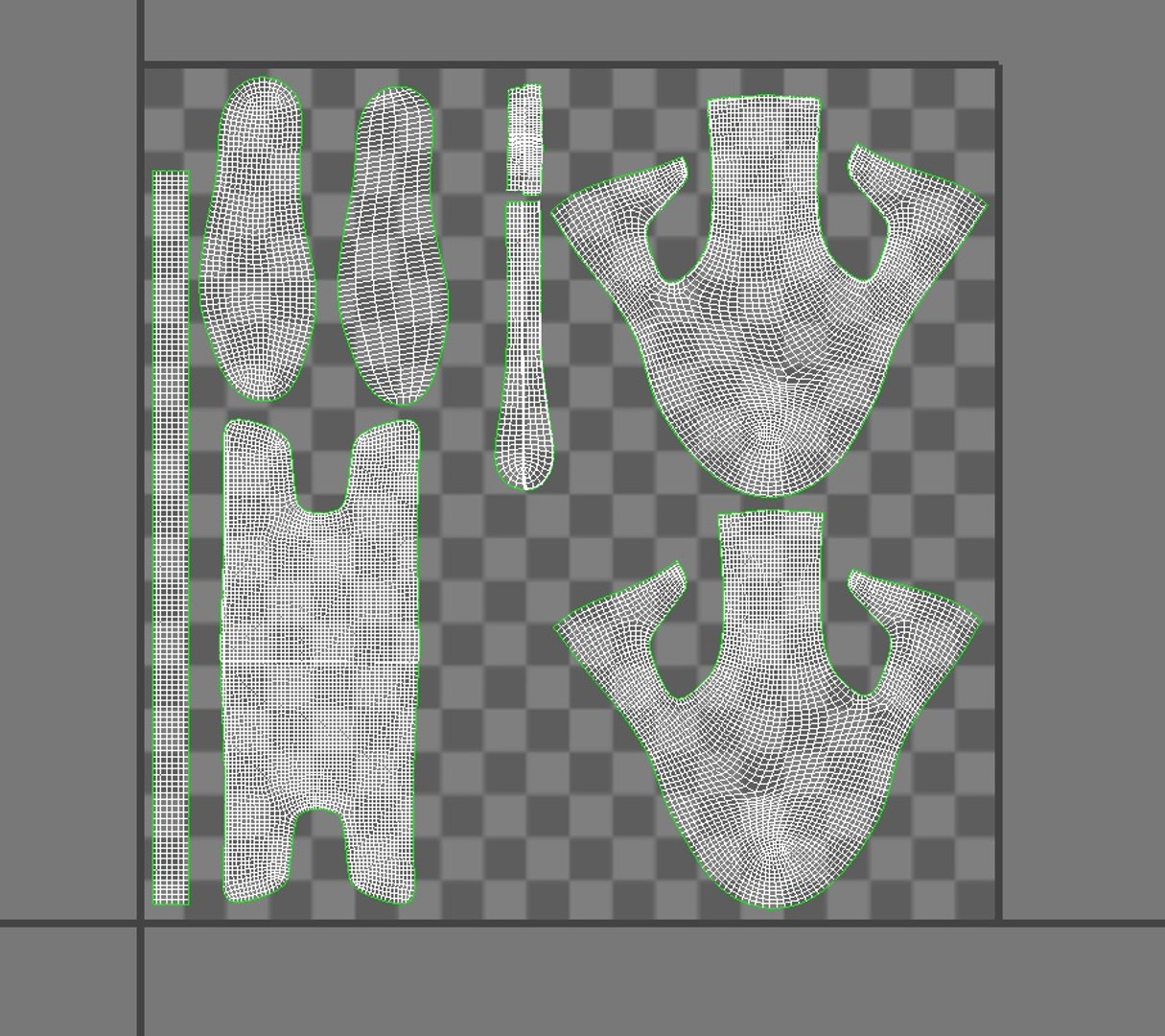 Realistic Leather Boots V5 3D model https://p.turbosquid.com/ts-thumb/yY/kfeAbv/49/41/jpg/1637155851/1920x1080/fit_q87/a19ca60601210f4898925d45a27782c60b2862b7/41.jpg