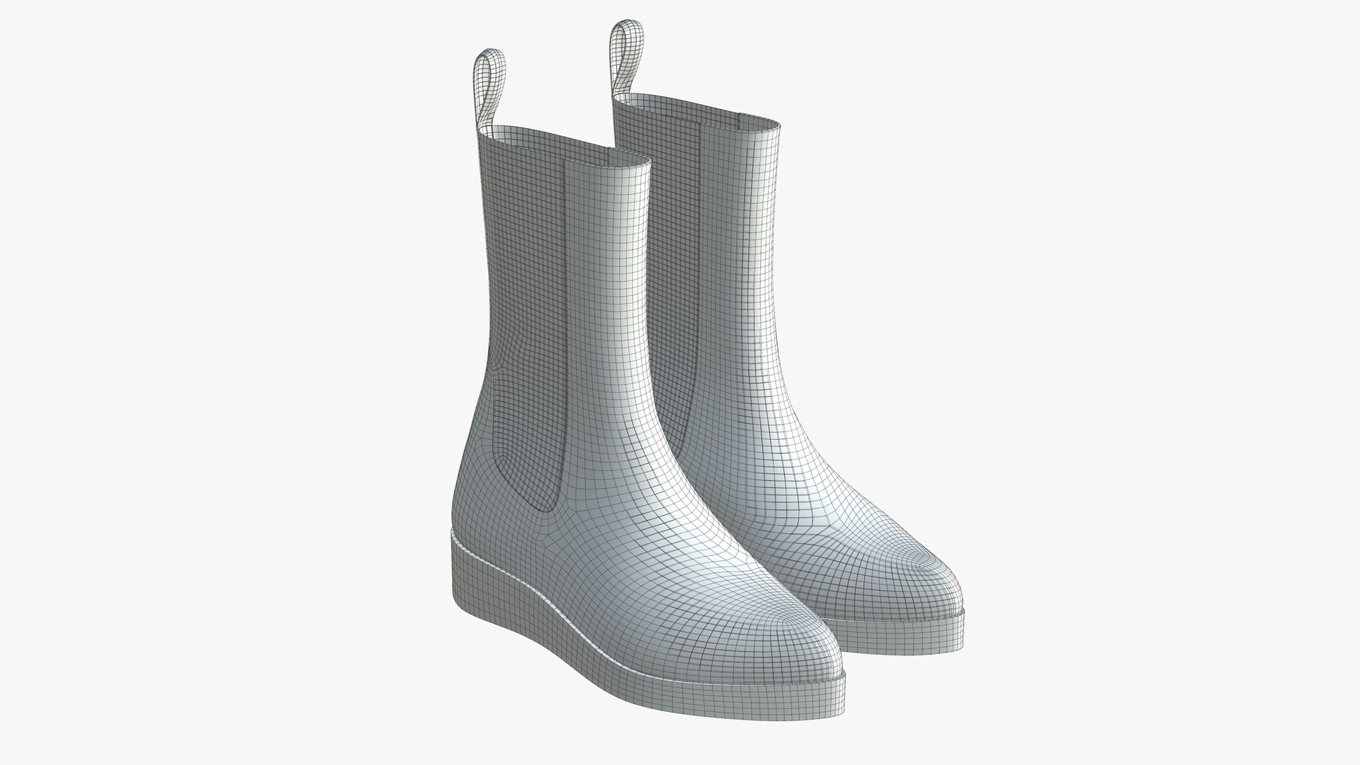 Realistic Leather Boots V5 3D model https://p.turbosquid.com/ts-thumb/yY/kfeAbv/4J/leatherbootsblack39render35/jpg/1662269634/1920x1080/fit_q87/8a63971665a517b1977f9ad9245e12298f235ddf/leatherbootsblack39render35.jpg