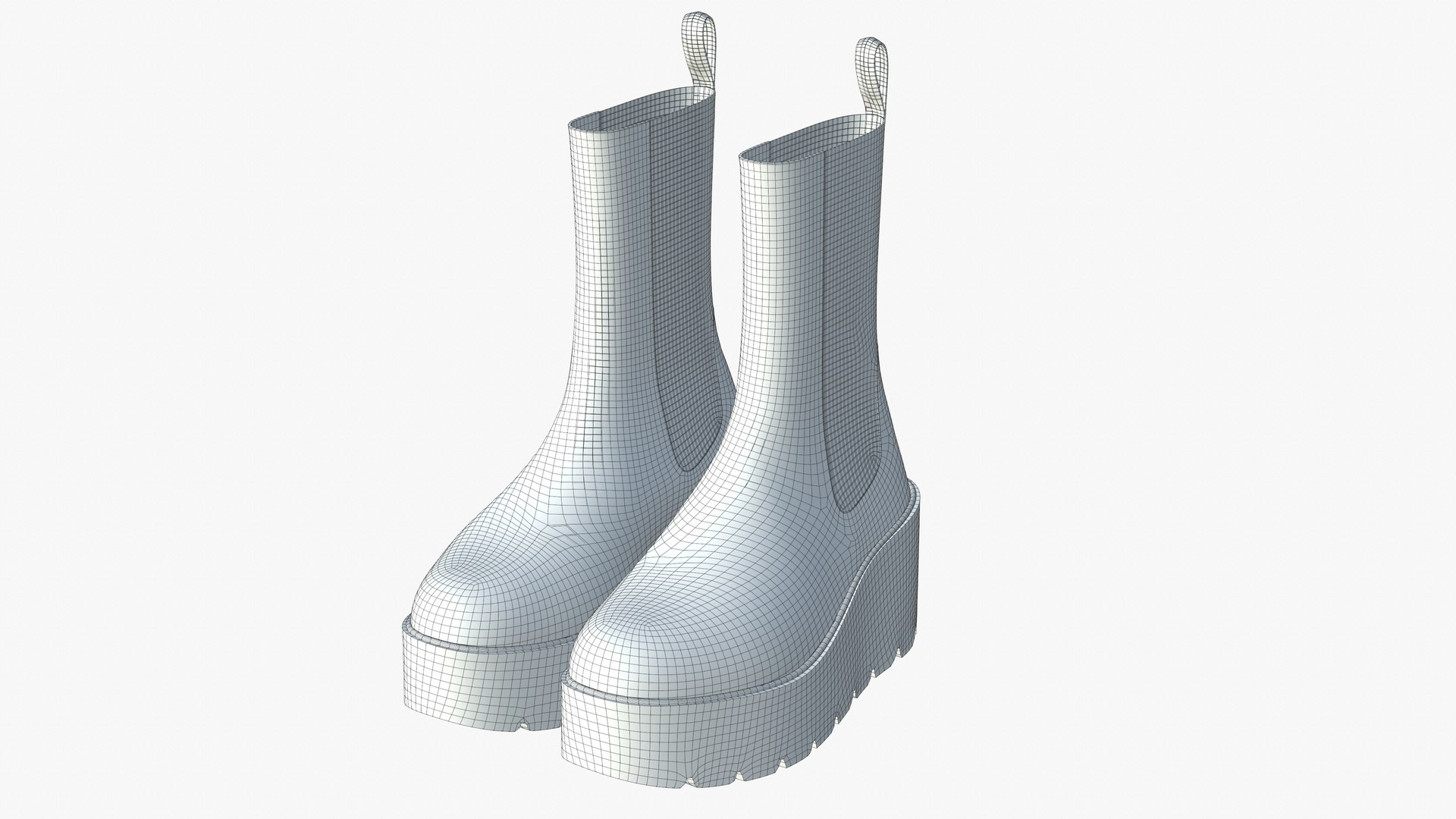 Realistic Leather Boots V5 3D model https://p.turbosquid.com/ts-thumb/yY/kfeAbv/5K/blackboots38render33/jpg/1662269657/1920x1080/fit_q87/78886933406e50e7812bc7a02e379cab73c292a5/blackboots38render33.jpg