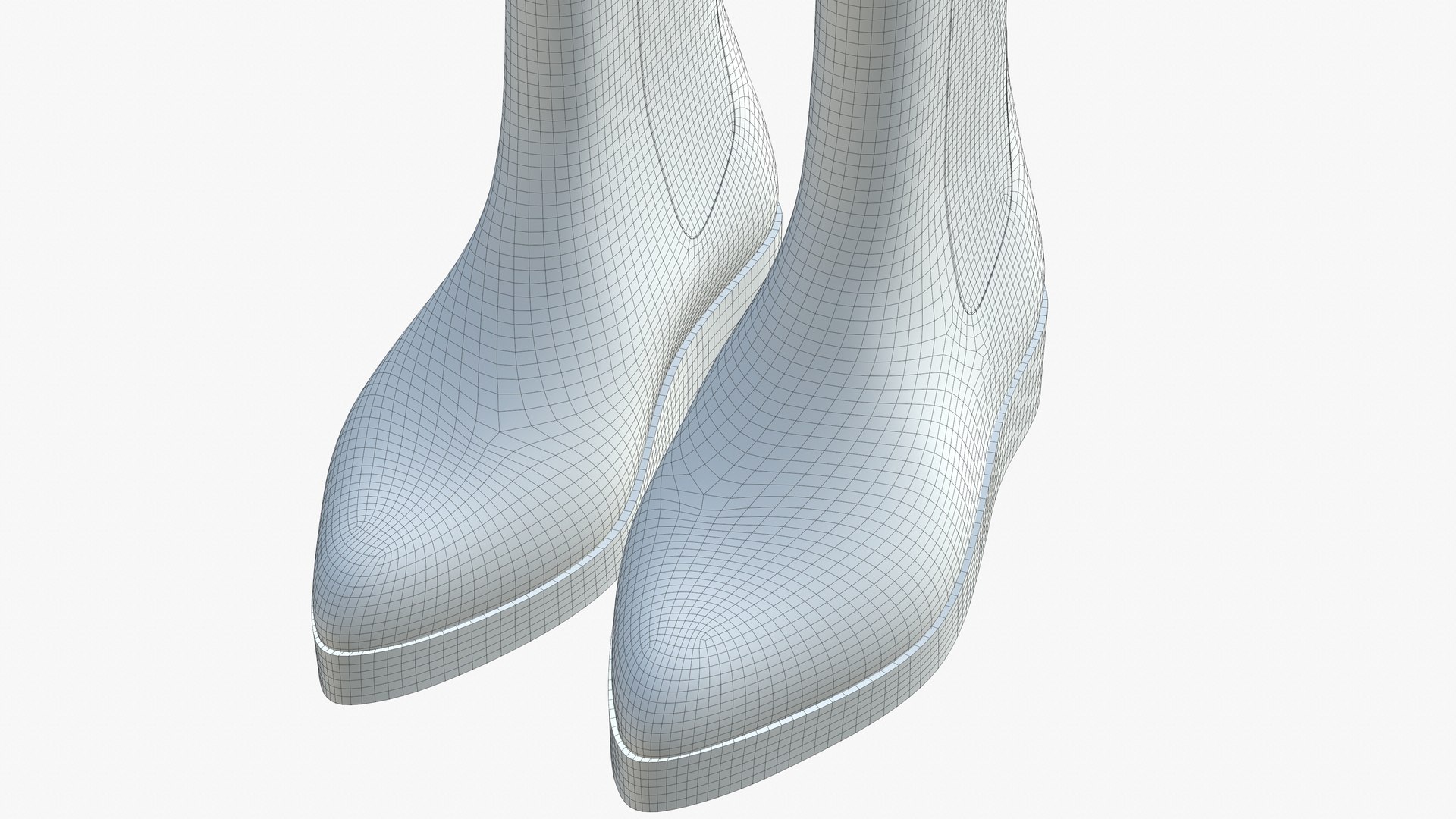 Realistic Leather Boots V5 3D model https://p.turbosquid.com/ts-thumb/yY/kfeAbv/Ik/leatherbootsblack39render32/jpg/1662269630/1920x1080/fit_q87/0c6fd6510026ec90e0bfa691af2c0ed362fe5250/leatherbootsblack39render32.jpg