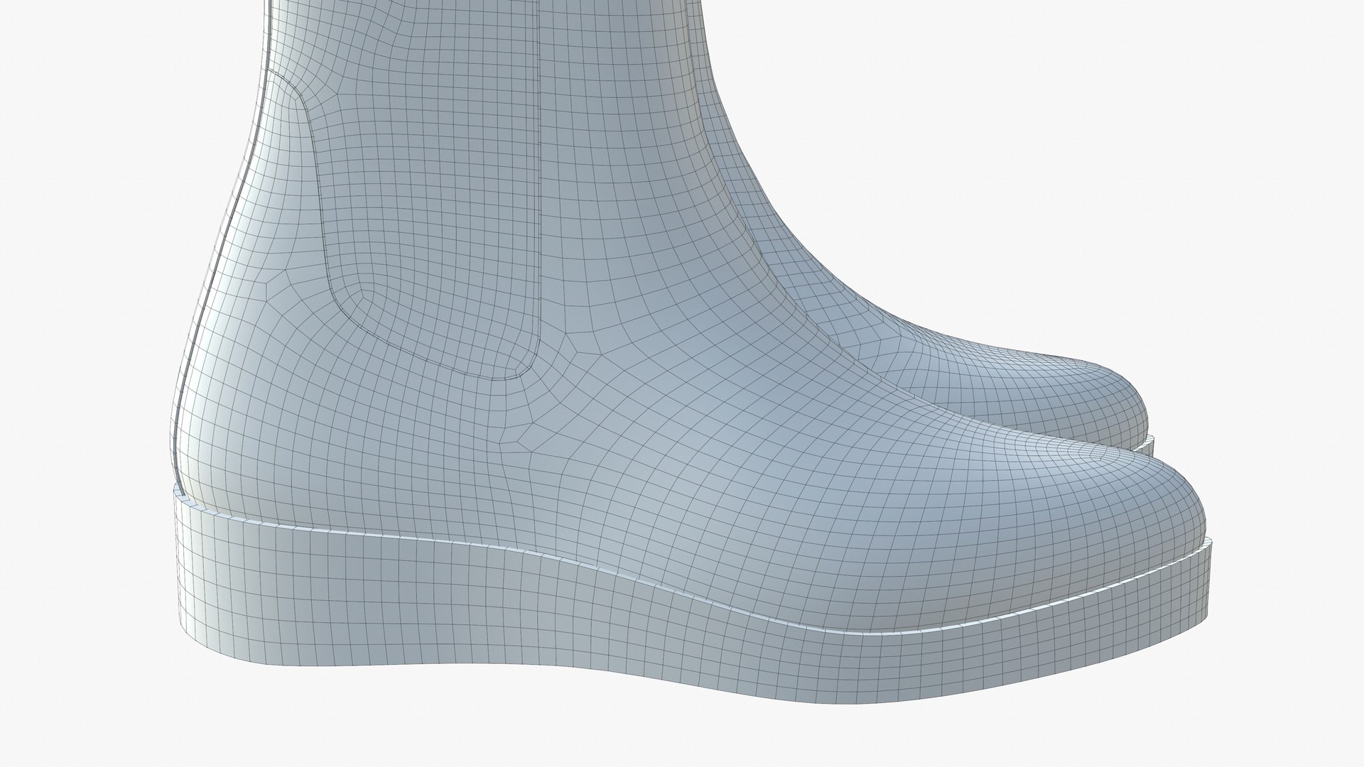 Realistic Leather Boots V5 3D model https://p.turbosquid.com/ts-thumb/yY/kfeAbv/T0/leatherbootsblack39render34/jpg/1662269632/1920x1080/fit_q87/ad4f814153a7c591546ab3ea88378cb71026deb0/leatherbootsblack39render34.jpg