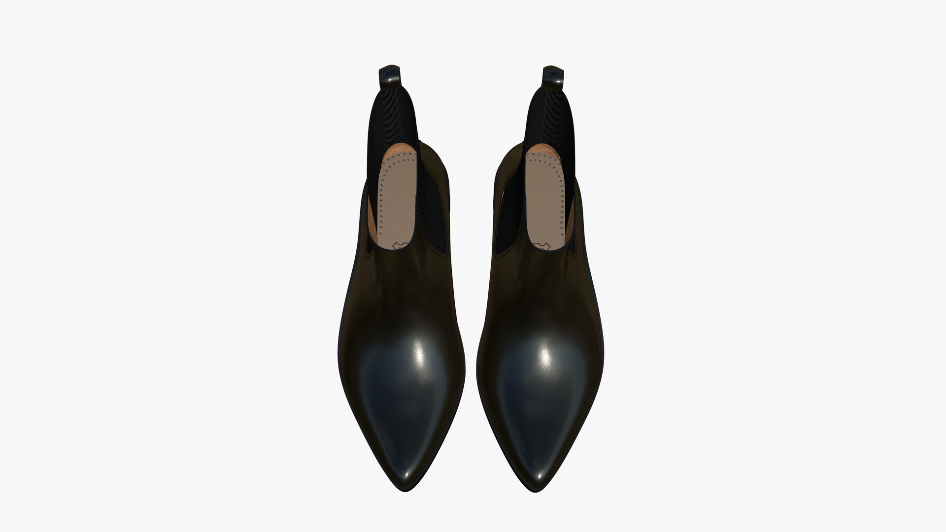 Realistic Leather Boots V5 3D model https://p.turbosquid.com/ts-thumb/yY/kfeAbv/cI/leatherbootsblack39render10/jpg/1662269616/1920x1080/fit_q87/12abe692764cd41c91da41bb3ff8ecf02c08ff90/leatherbootsblack39render10.jpg