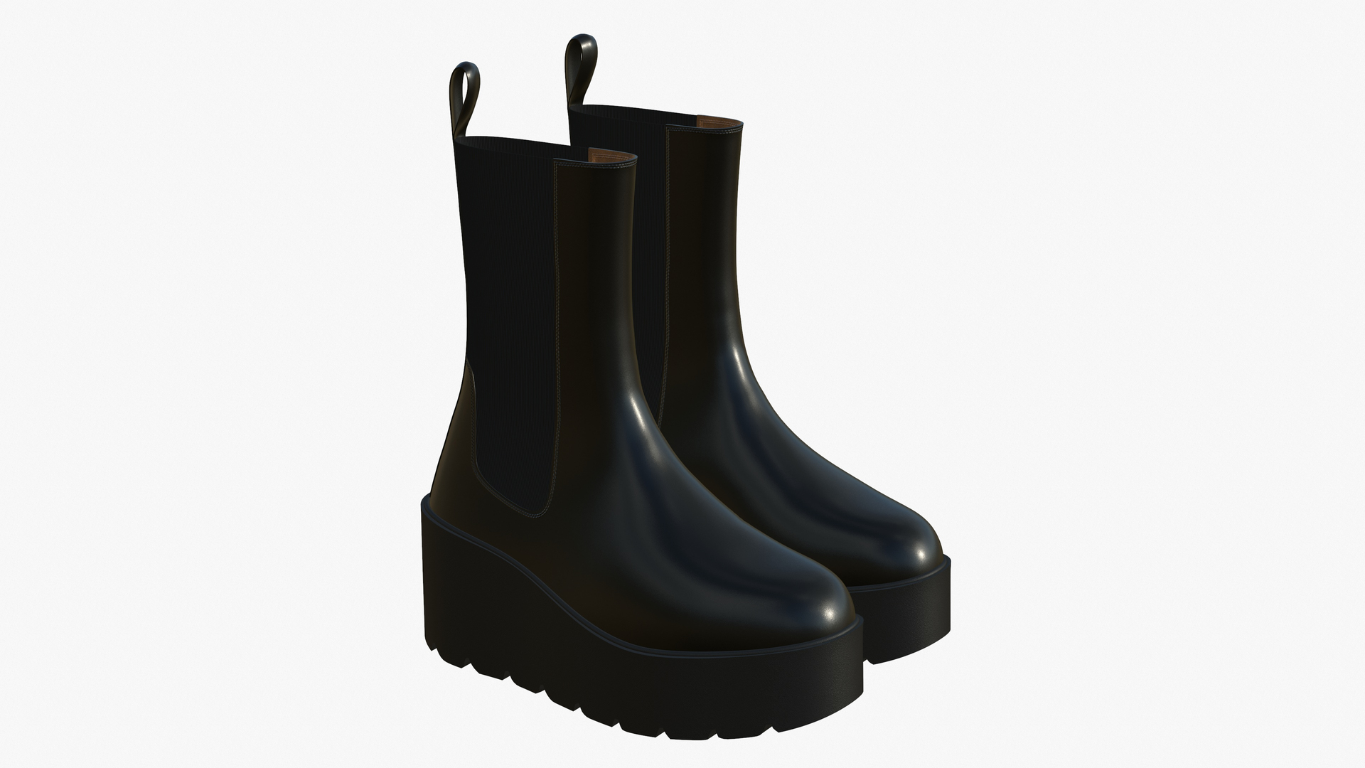 Realistic Leather Boots V5 3D model https://p.turbosquid.com/ts-thumb/yY/kfeAbv/j5/01/jpg/1637093489/1920x1080/turn_fit_q99/c90ca4aa5f2fb2a0b97448d421472917db3a9745/01-1.jpg