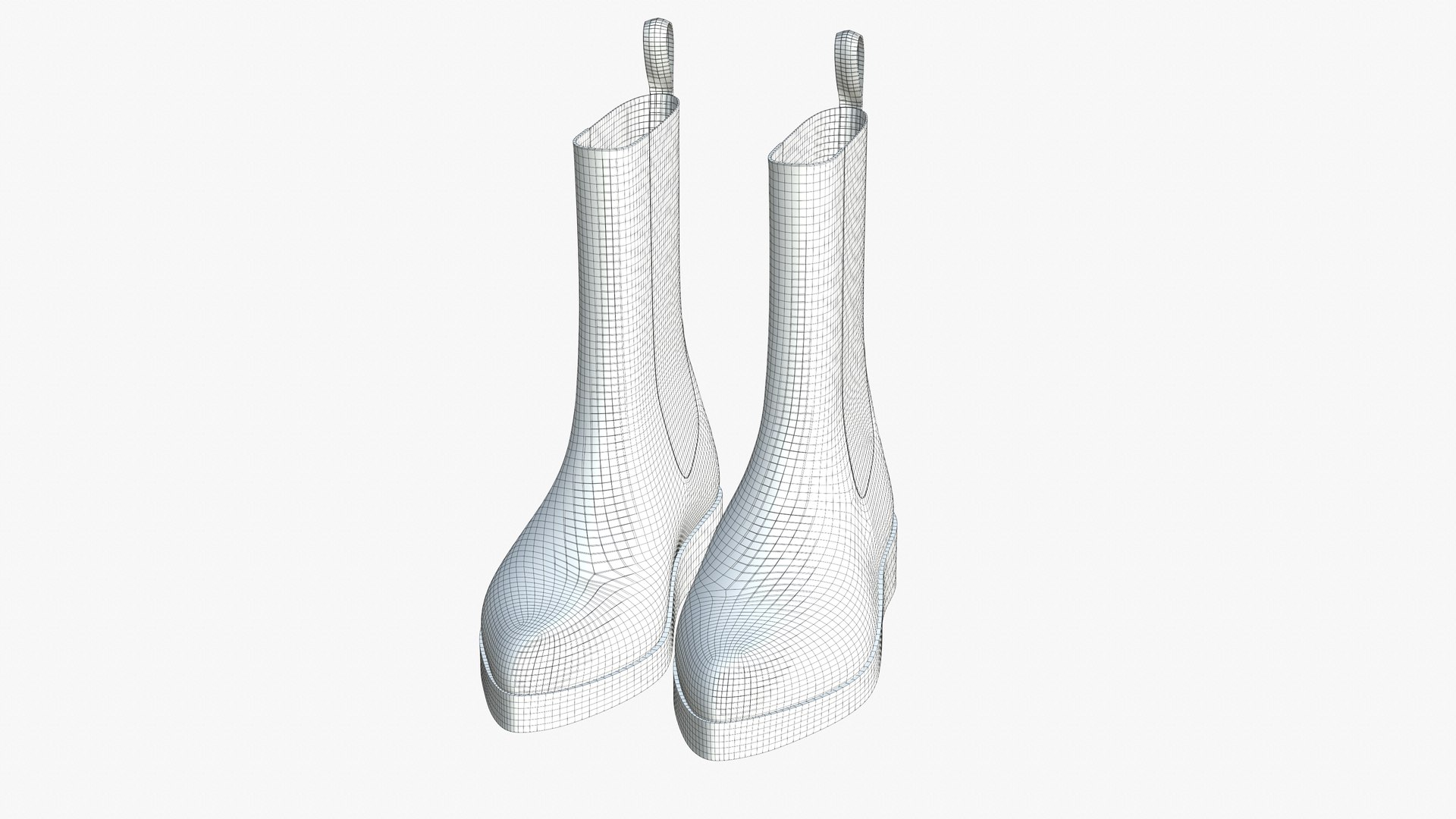 Realistic Leather Boots V5 3D model https://p.turbosquid.com/ts-thumb/yY/kfeAbv/lN/leatherbootsblack39render26/jpg/1662269625/1920x1080/fit_q87/5886412b96653d3b8a842b4dfbc16a0056a322de/leatherbootsblack39render26.jpg