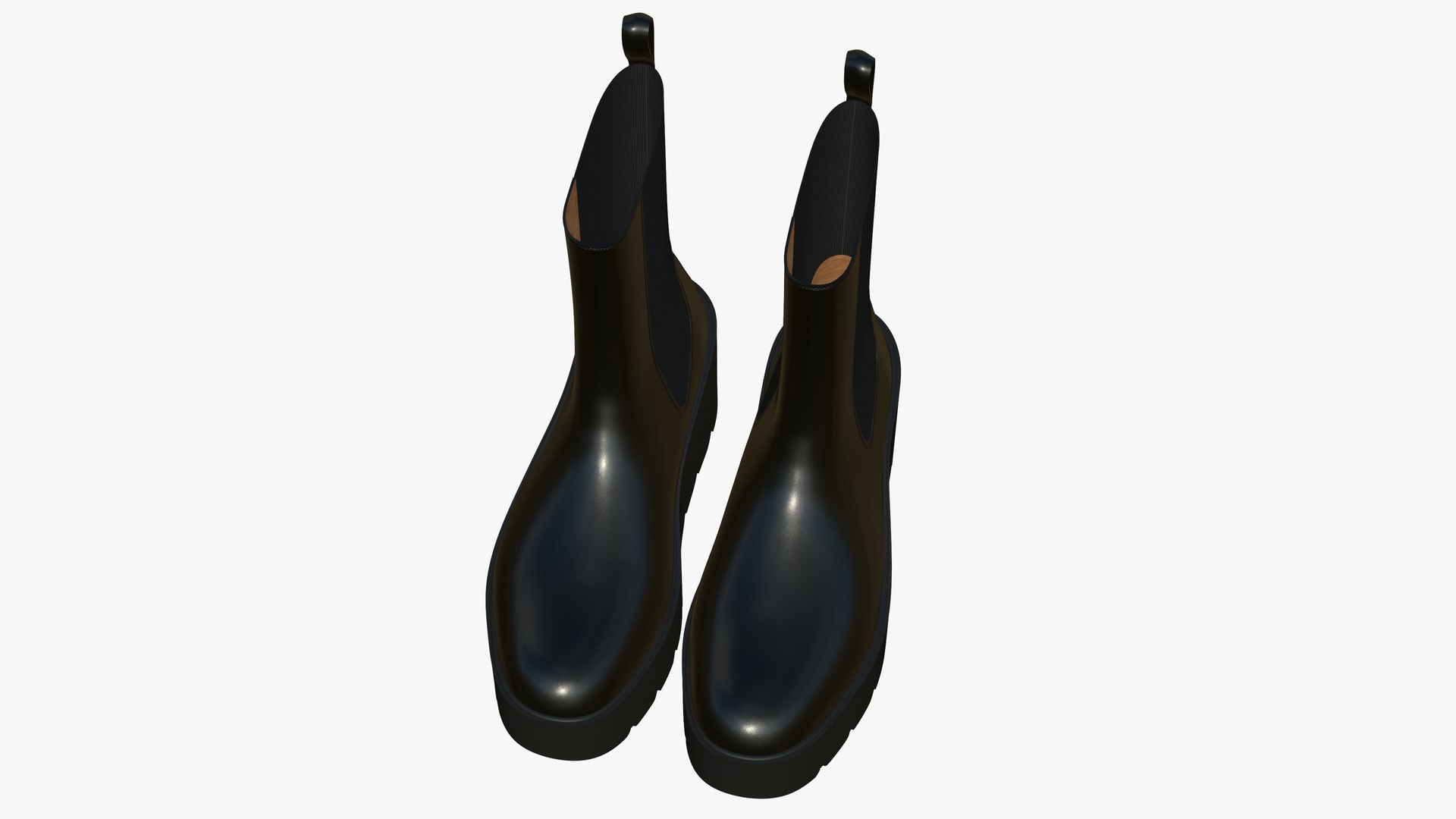 Realistic Leather Boots V5 3D model https://p.turbosquid.com/ts-thumb/yY/kfeAbv/nj/blackboots38render18/jpg/1662269648/1920x1080/fit_q87/4bc4800c1892c48184c74a6d64b5b969236734c4/blackboots38render18.jpg