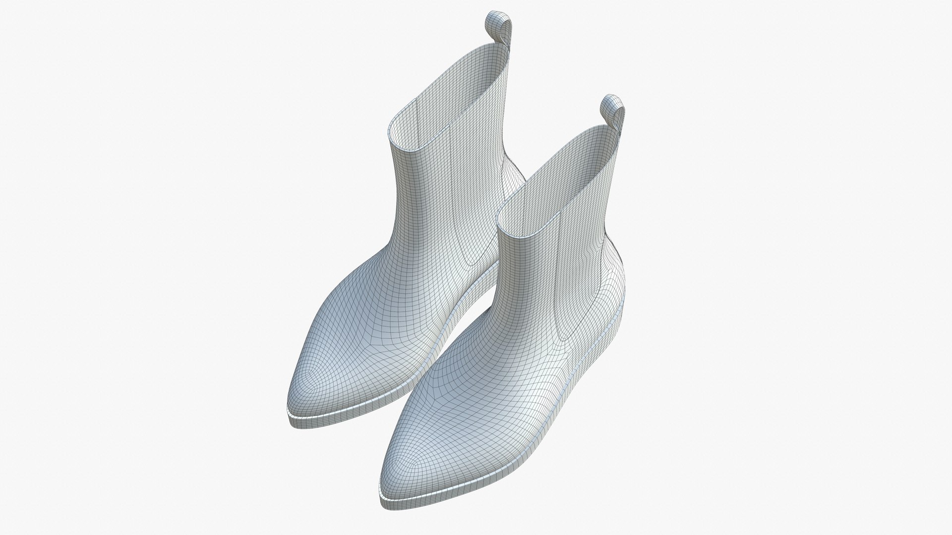 Realistic Leather Boots V5 3D model https://p.turbosquid.com/ts-thumb/yY/kfeAbv/wd/leatherbootsblack39render33/jpg/1662269631/1920x1080/fit_q87/b335e76feac99375eeb1fbd190bd03a8dc433f91/leatherbootsblack39render33.jpg