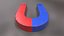 Permanent Magnet